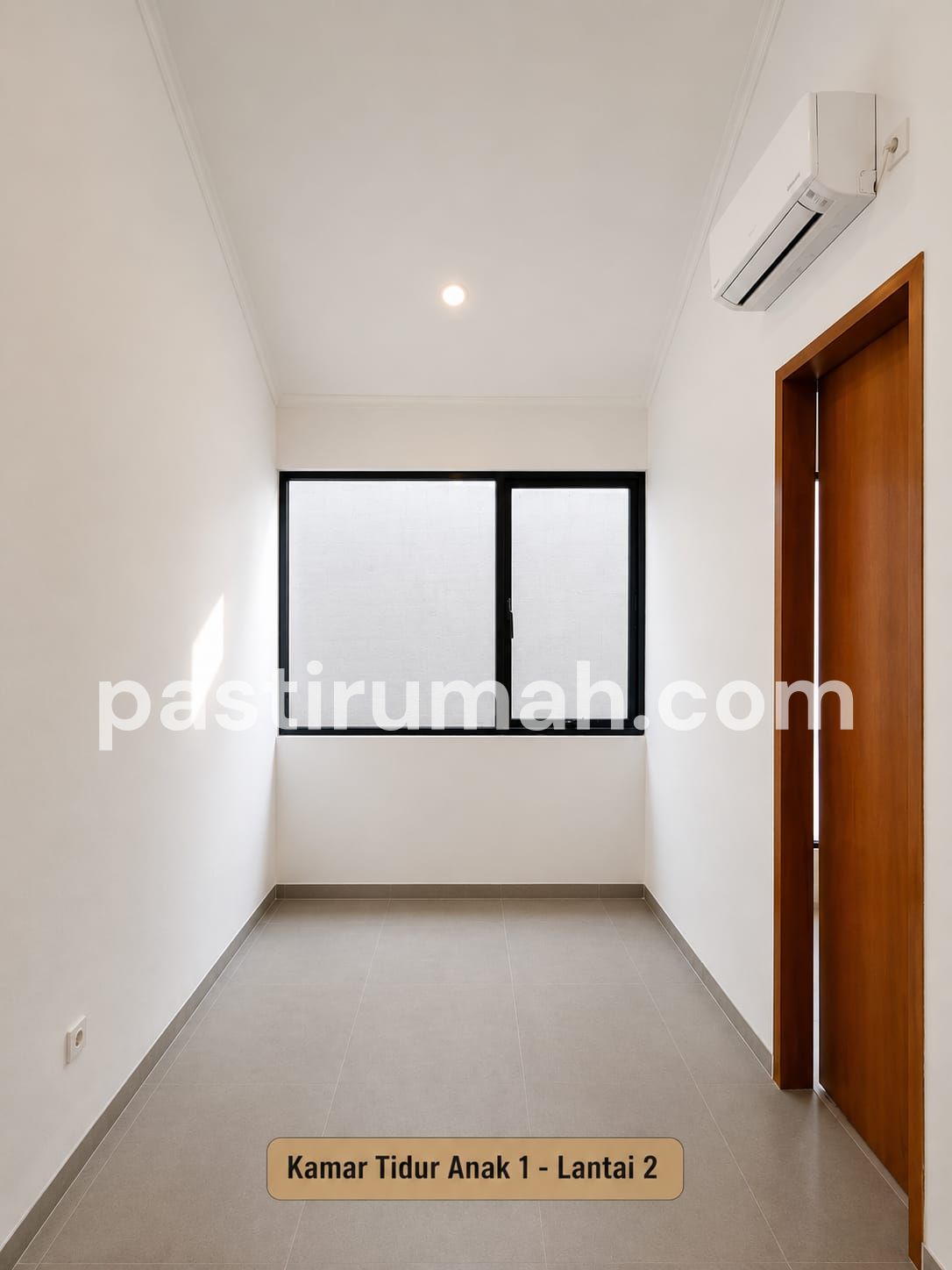 photo-4
