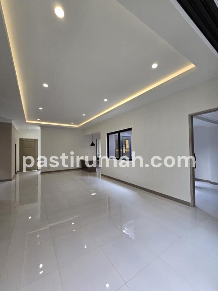 photo-14