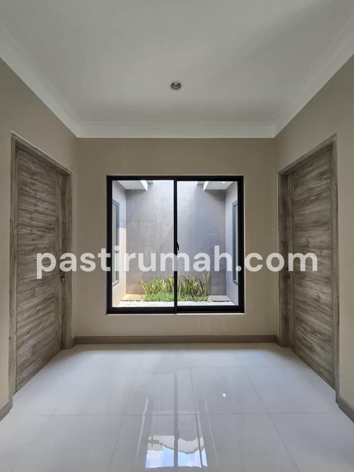 photo-11