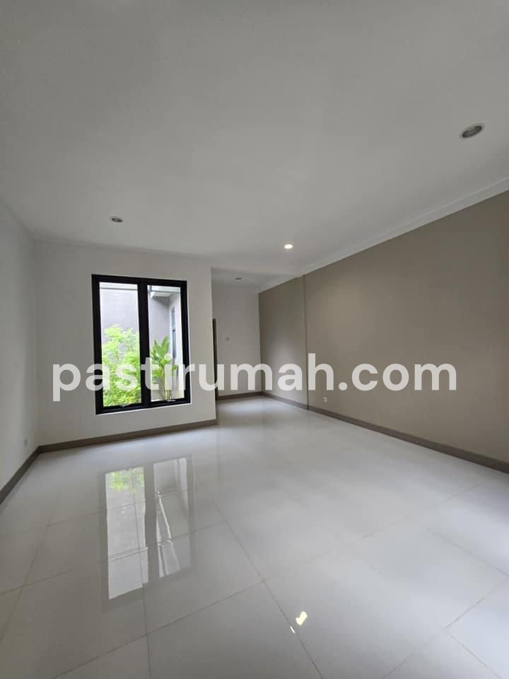 photo-8