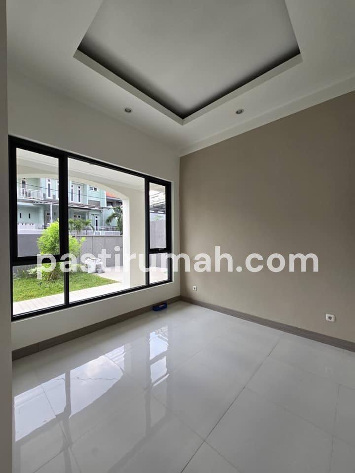 photo-6