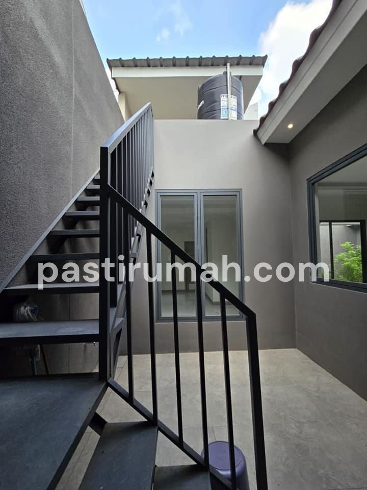 photo-7