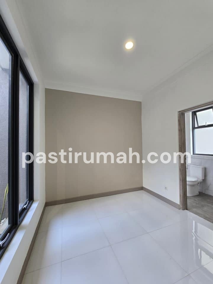 photo-5