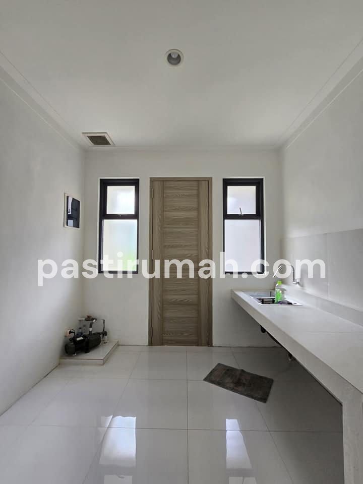 photo-4