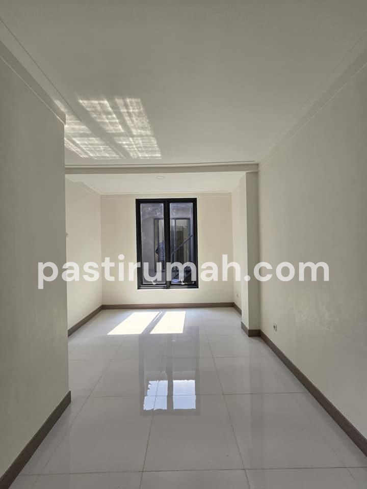 photo-3
