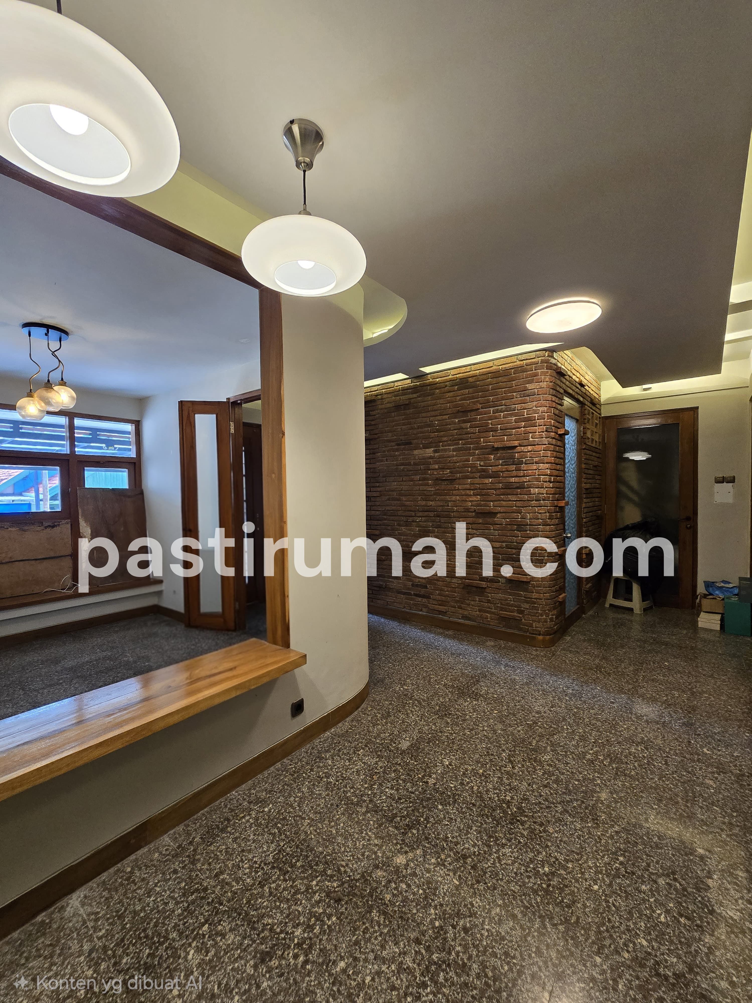 photo-10