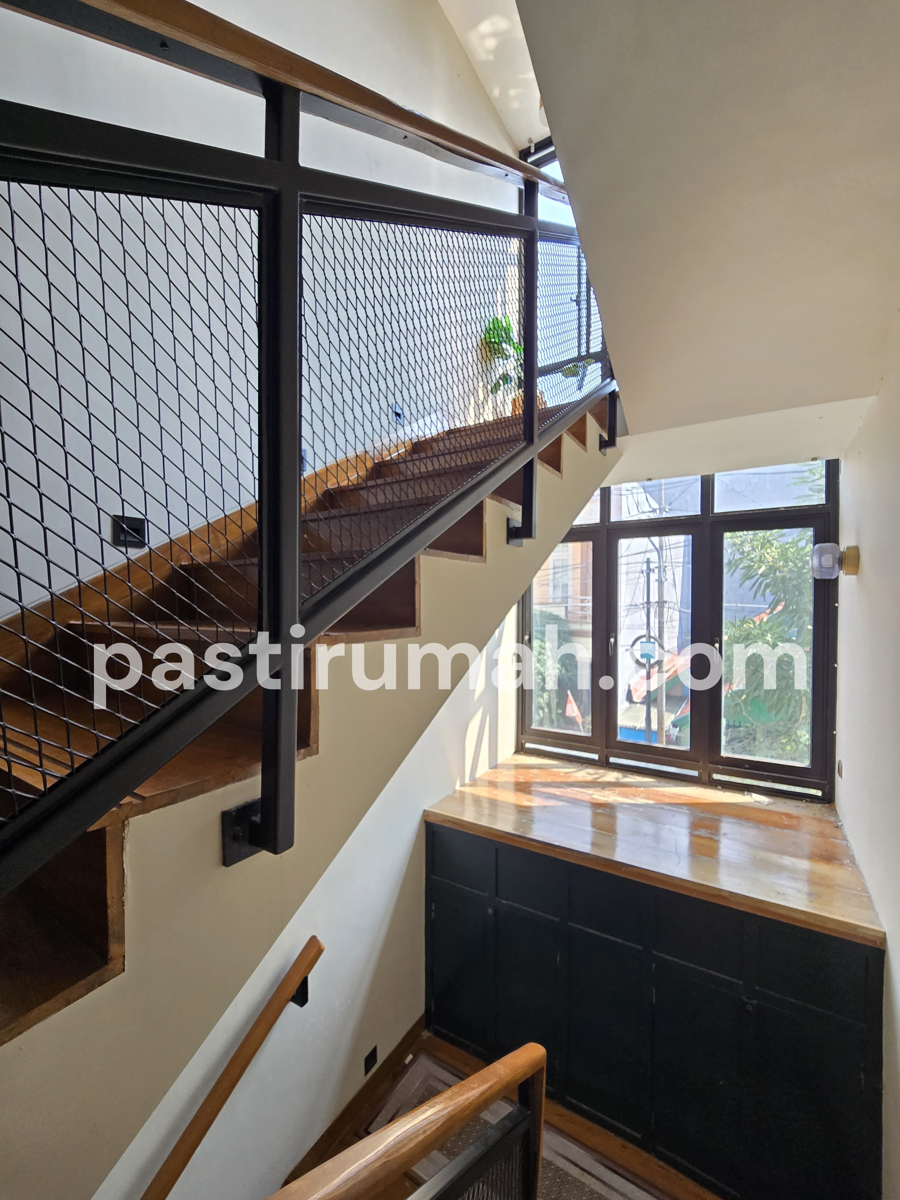 photo-11