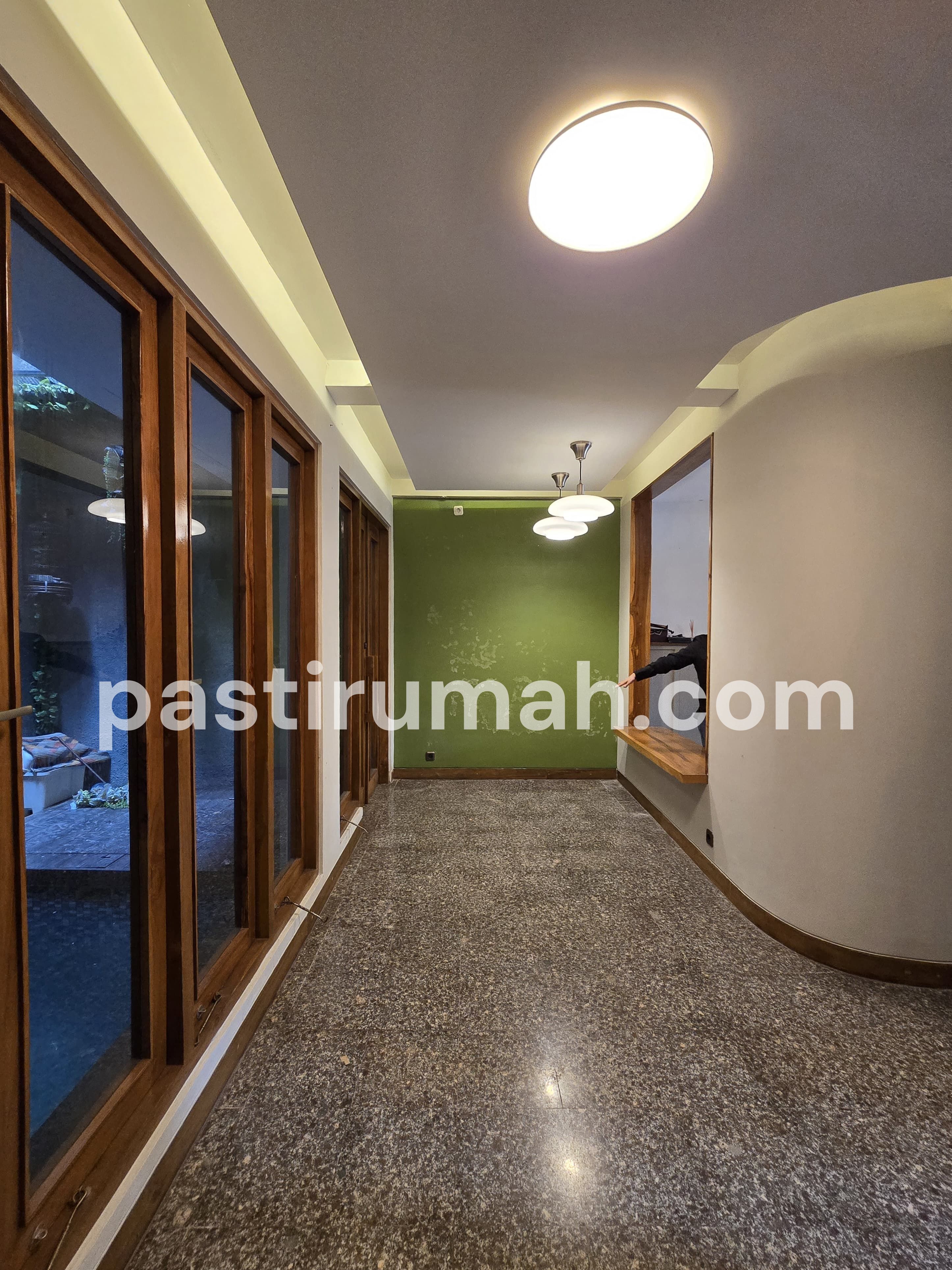 photo-8