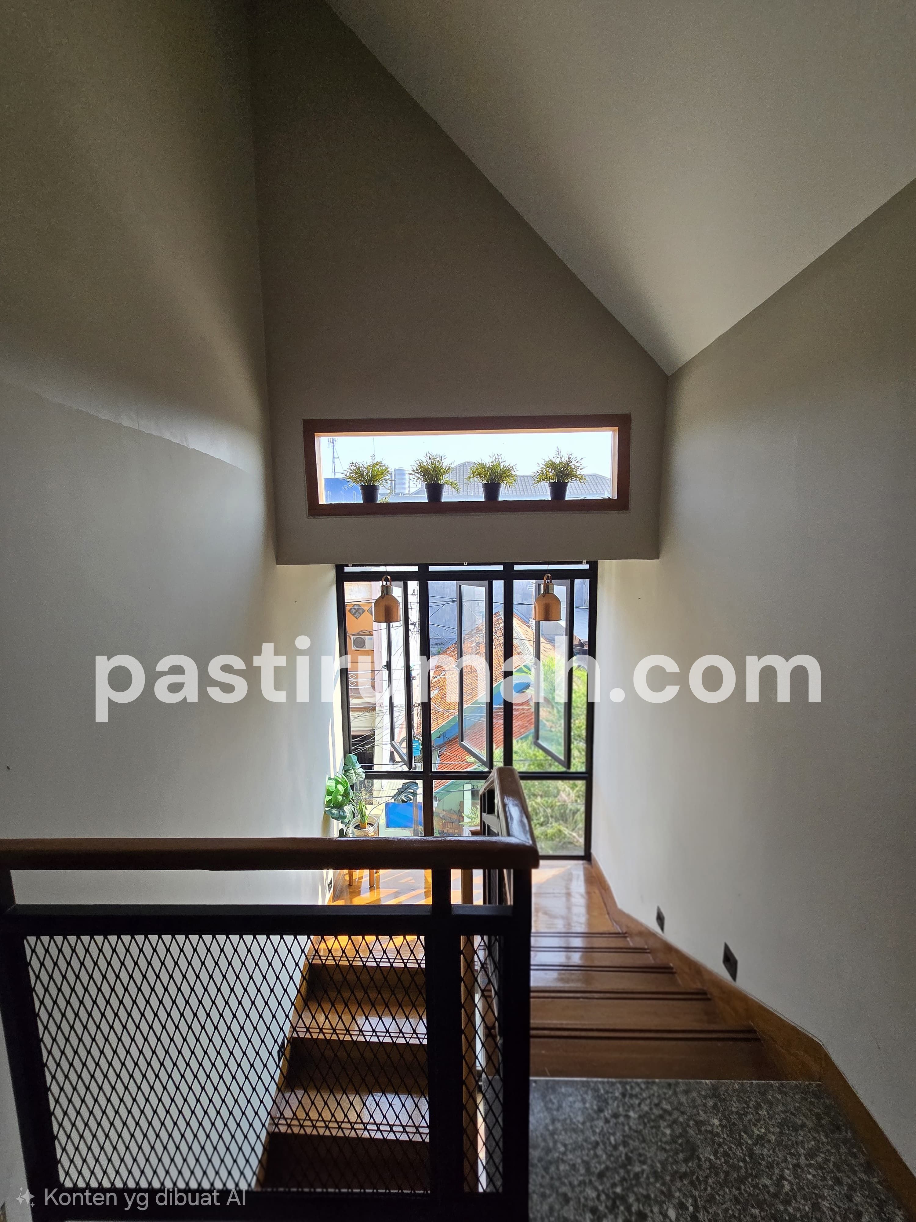 photo-6