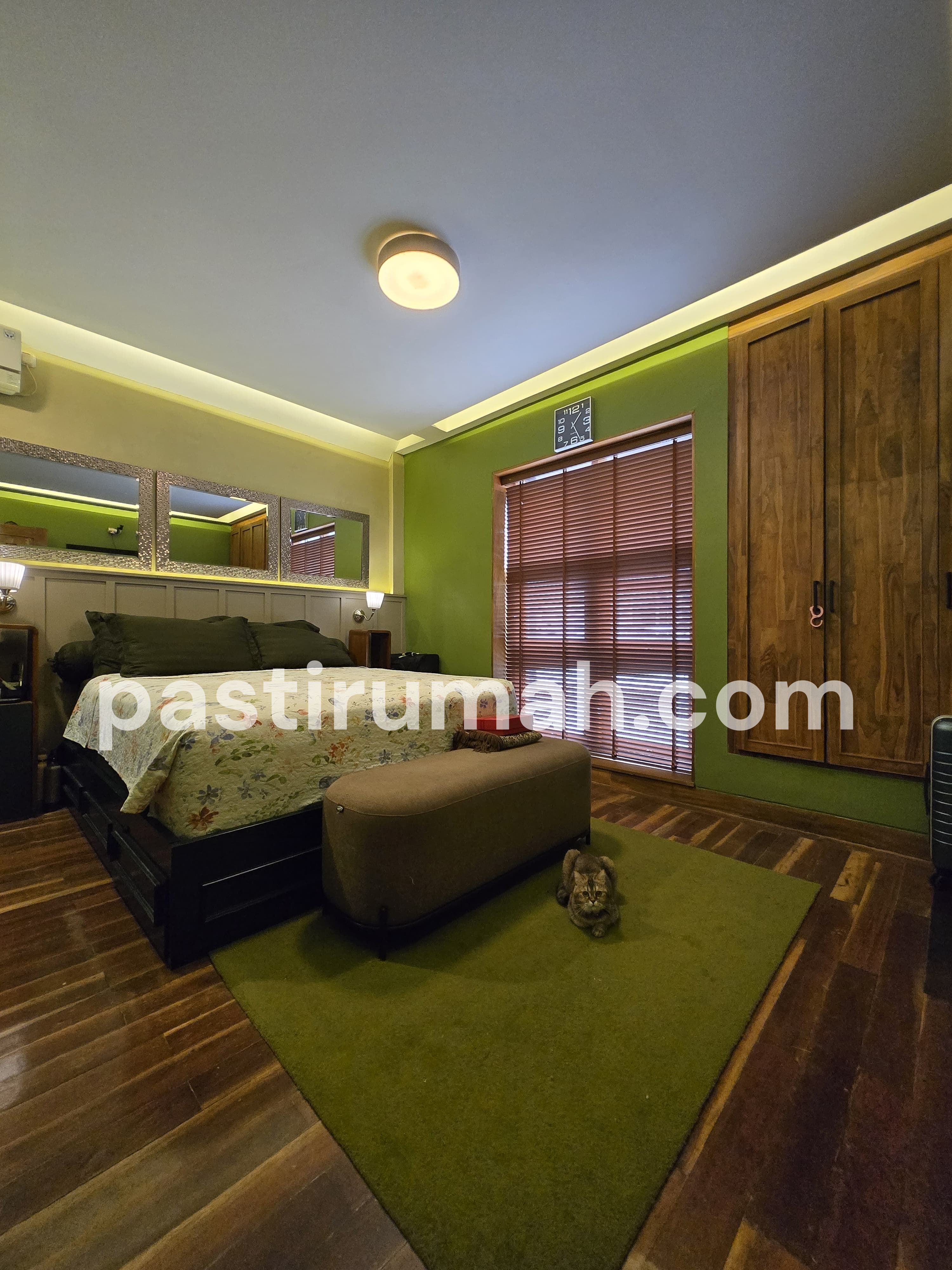 photo-5