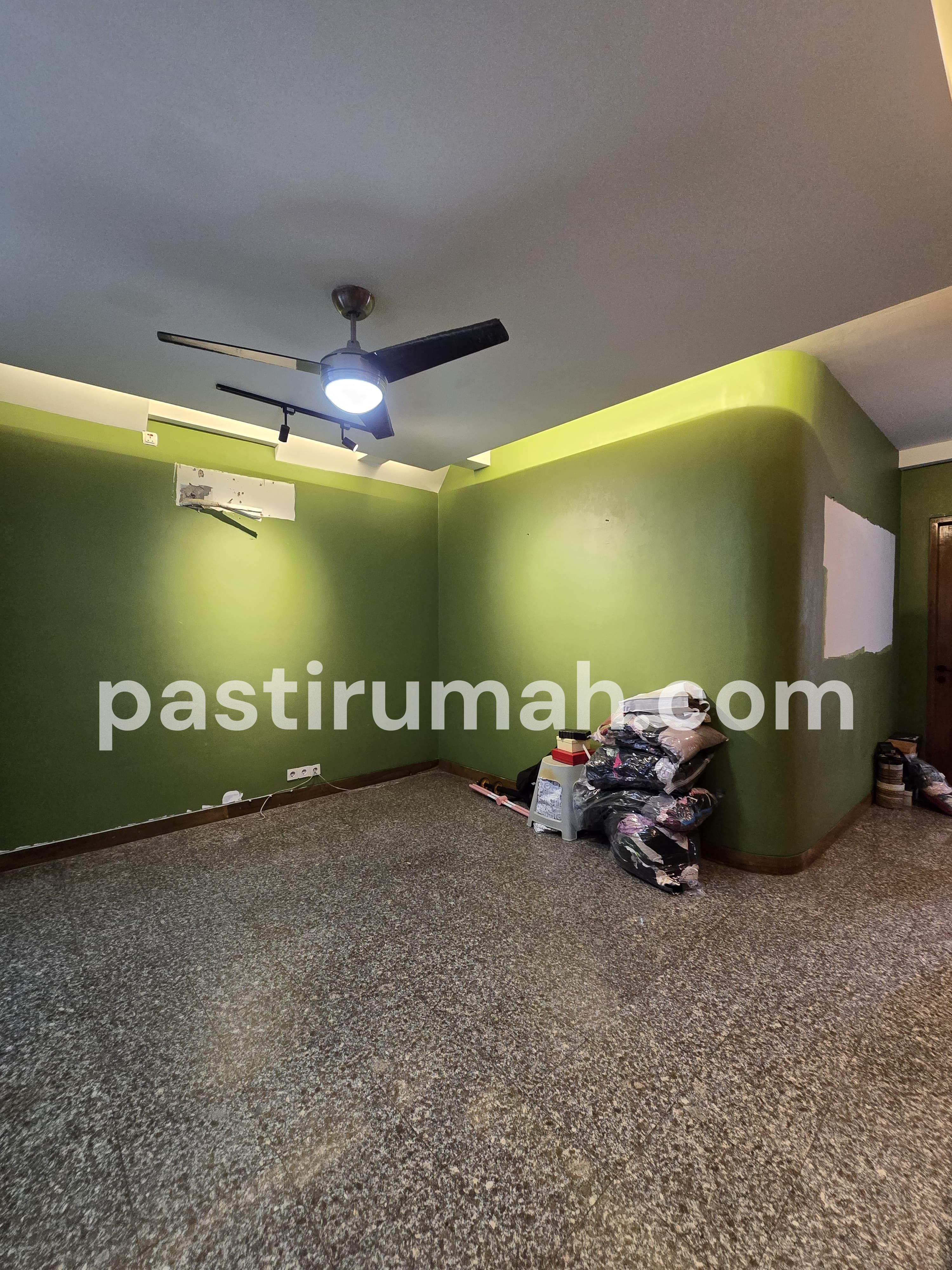 photo-13