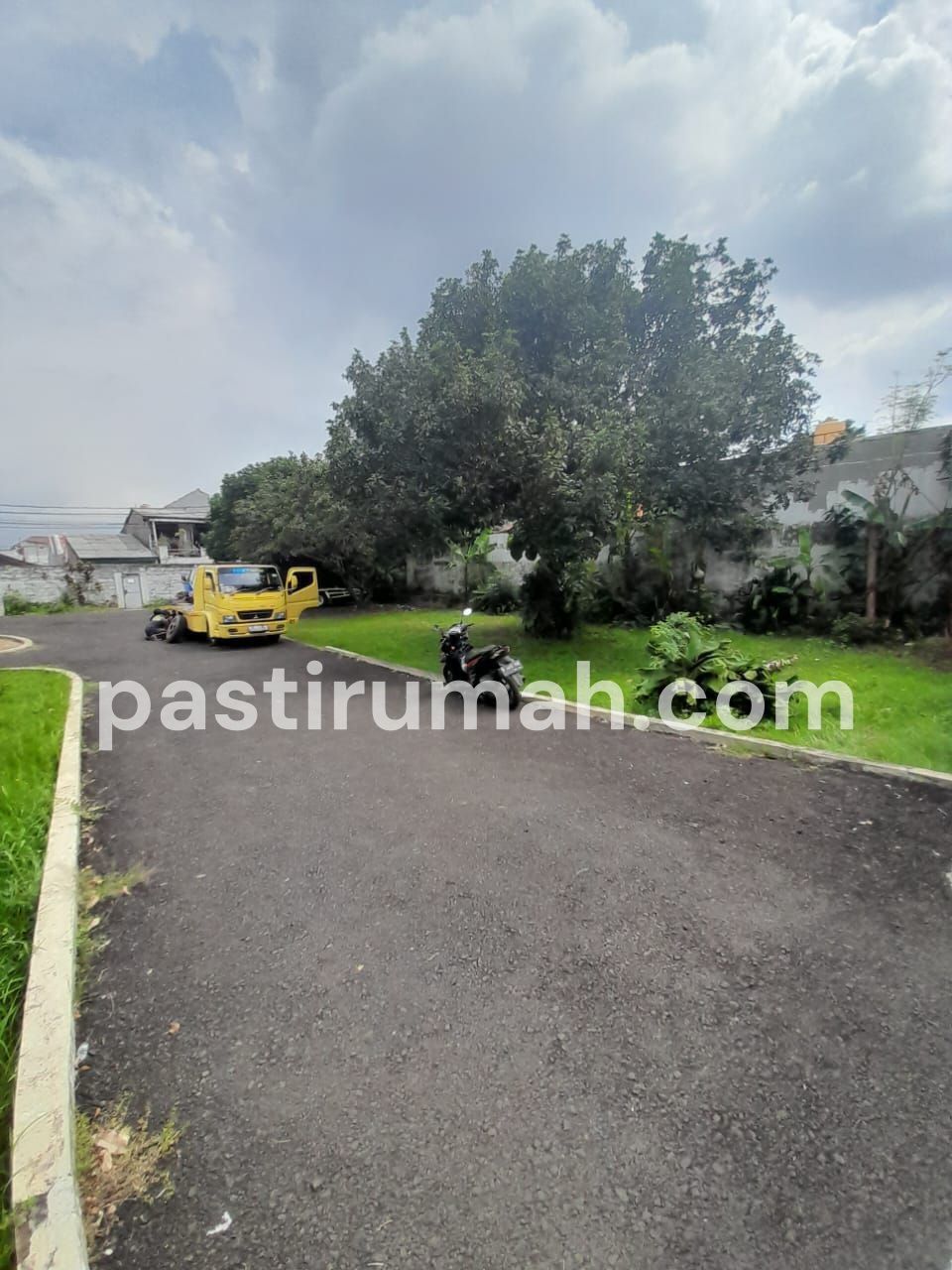 photo-1