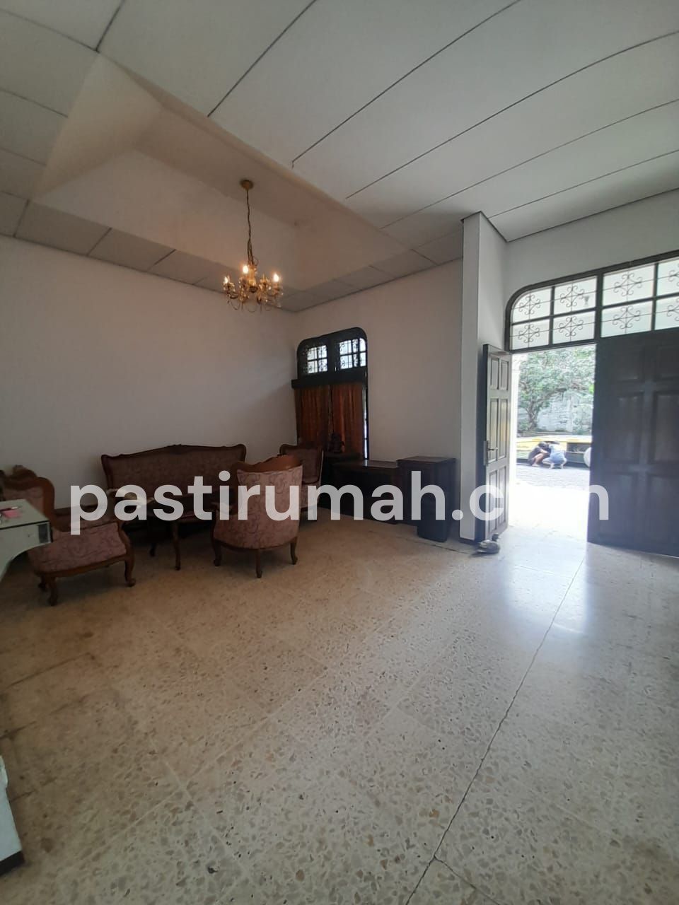 photo-8