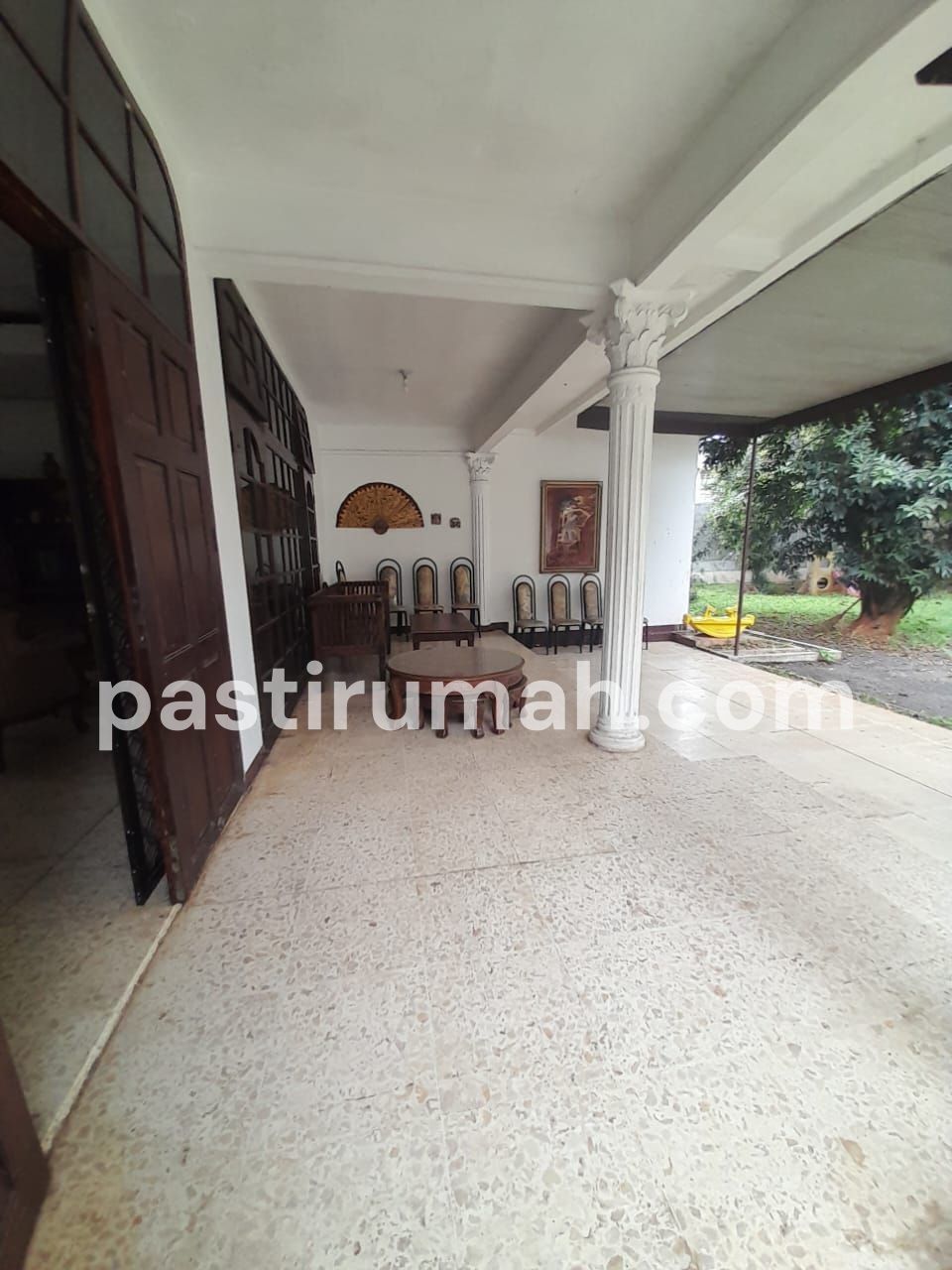 photo-6