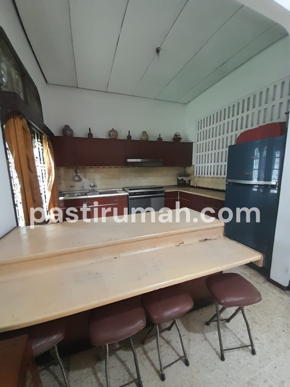 photo-12