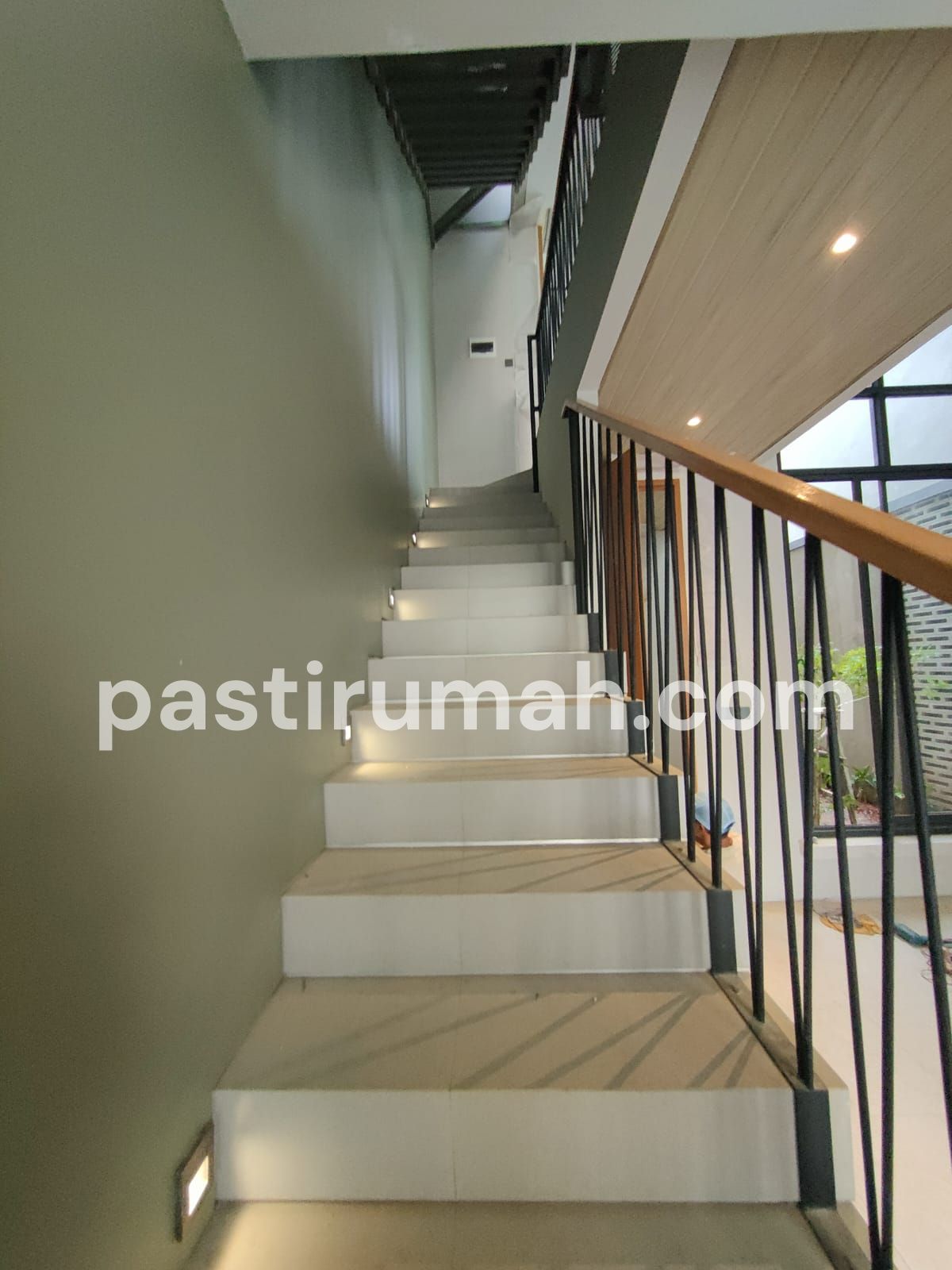 photo-11