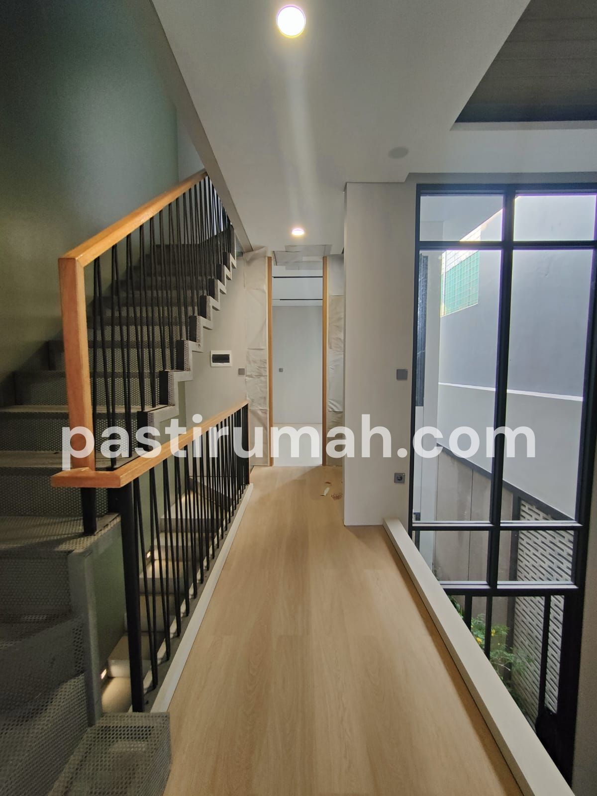 photo-7