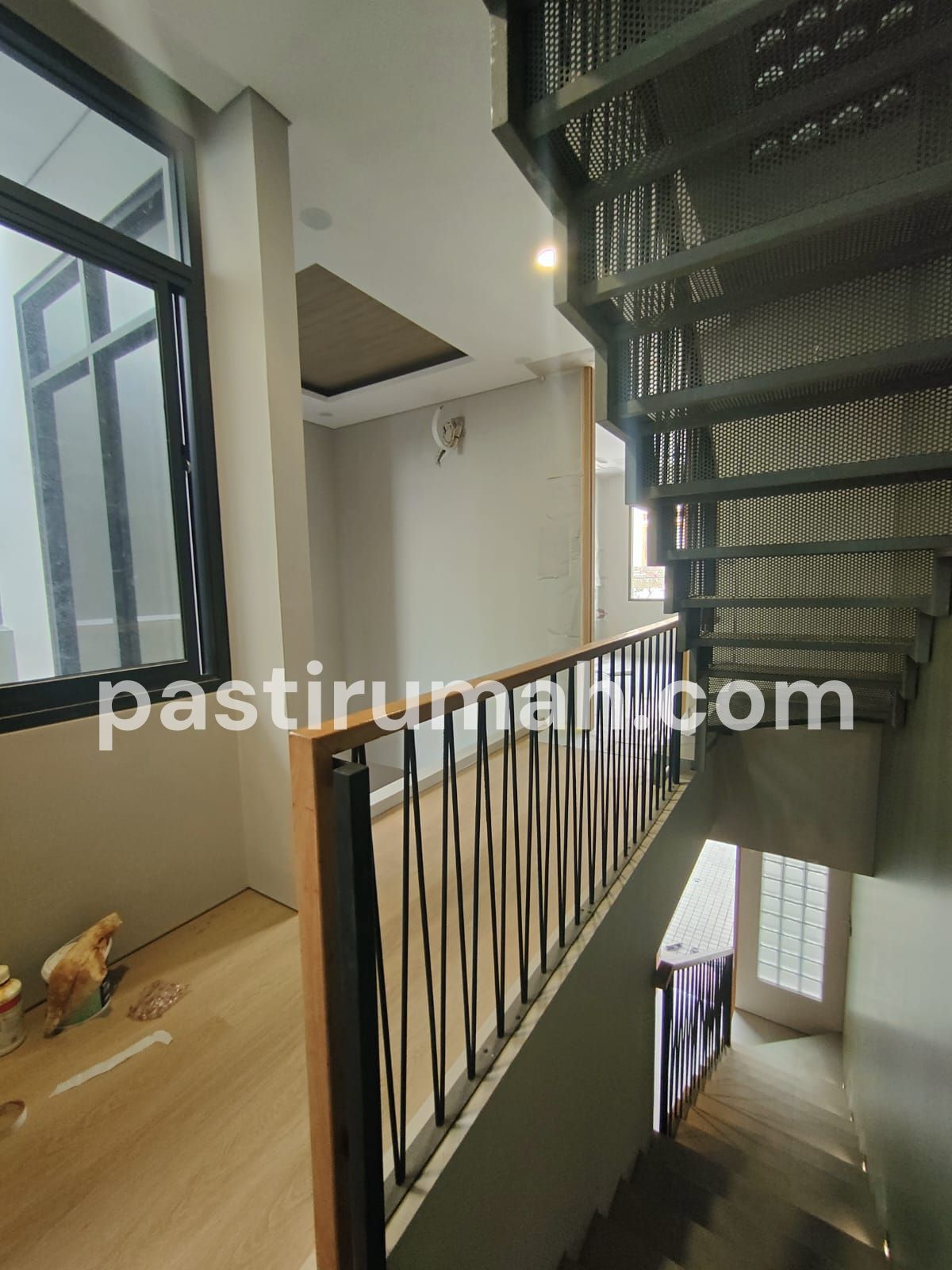 photo-8