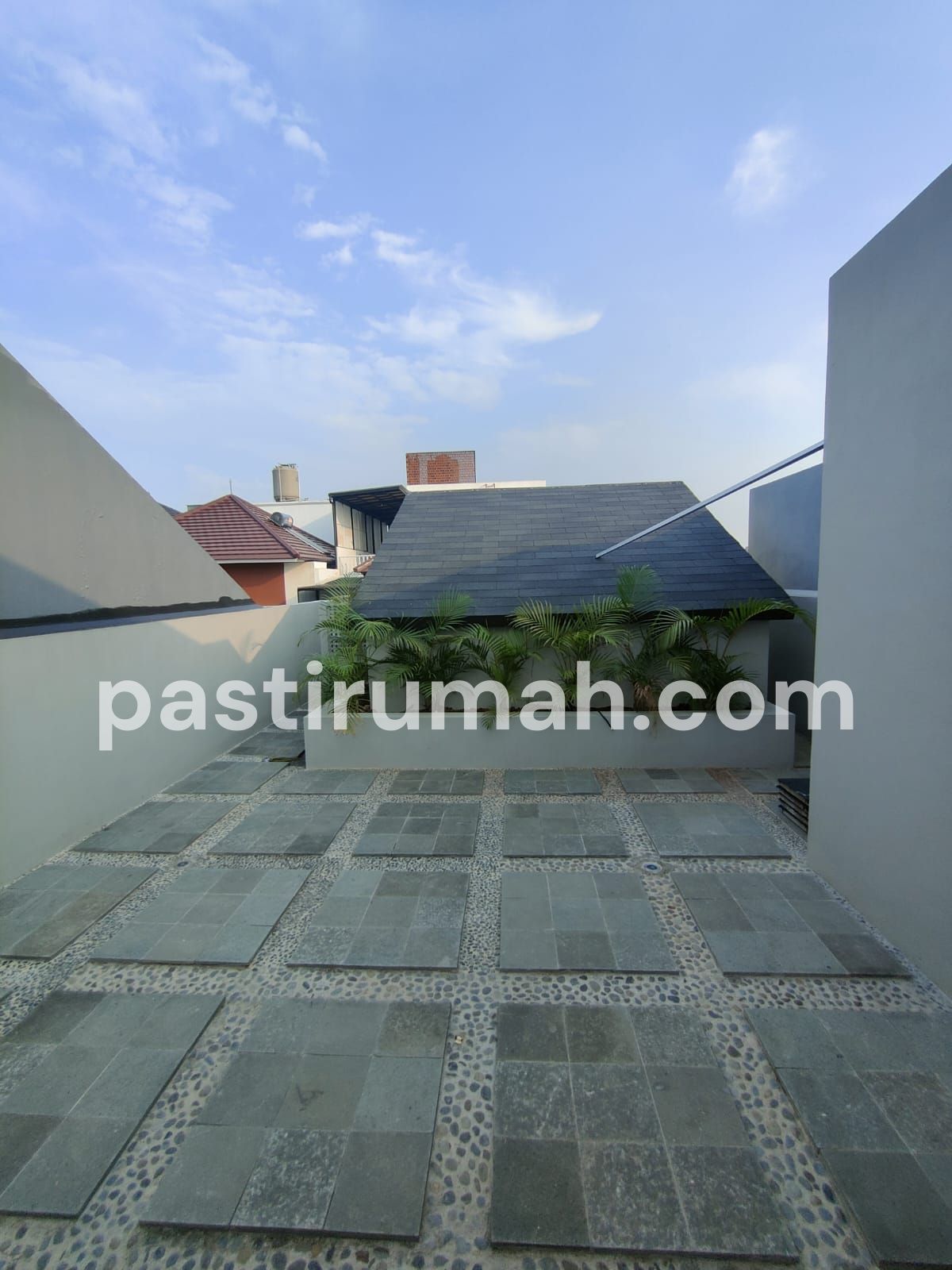 photo-10