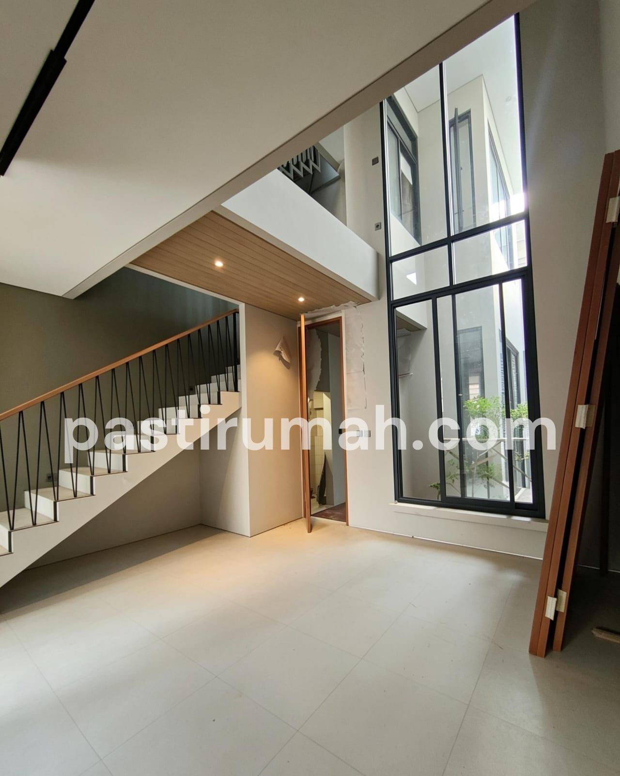 photo-2