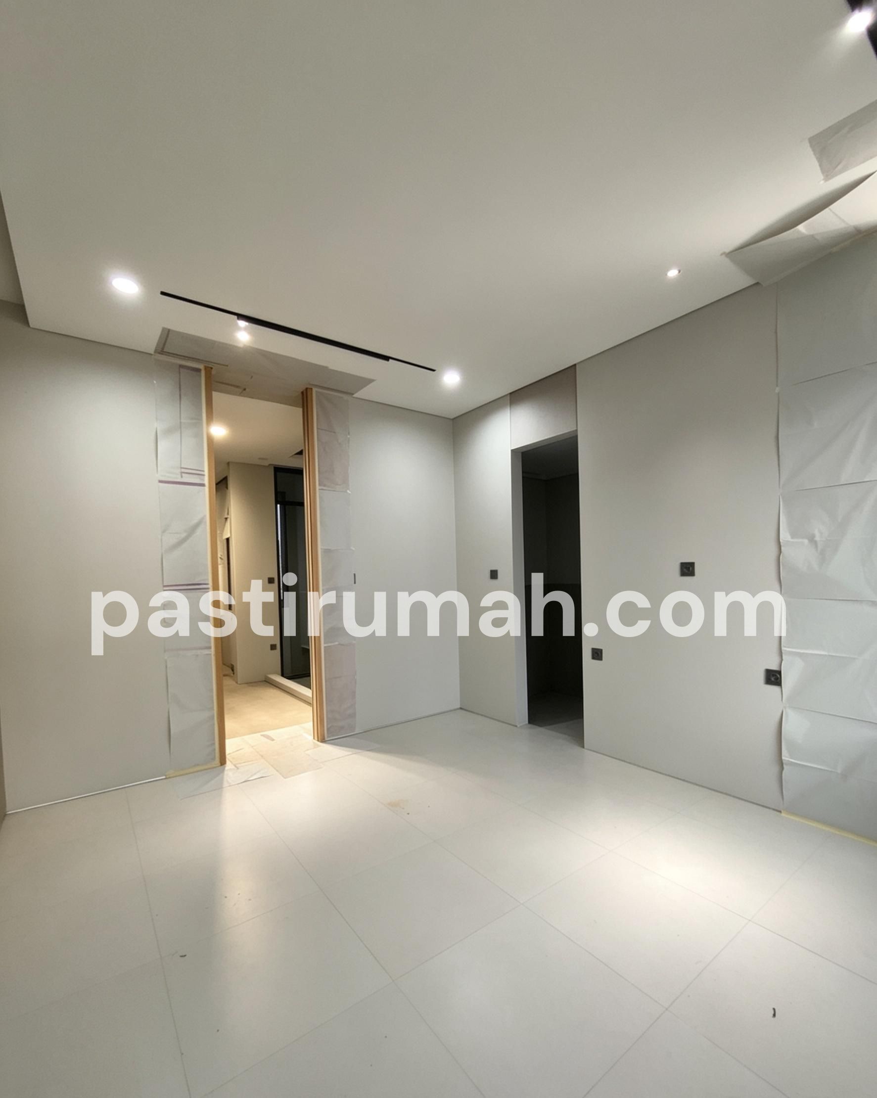 photo-3