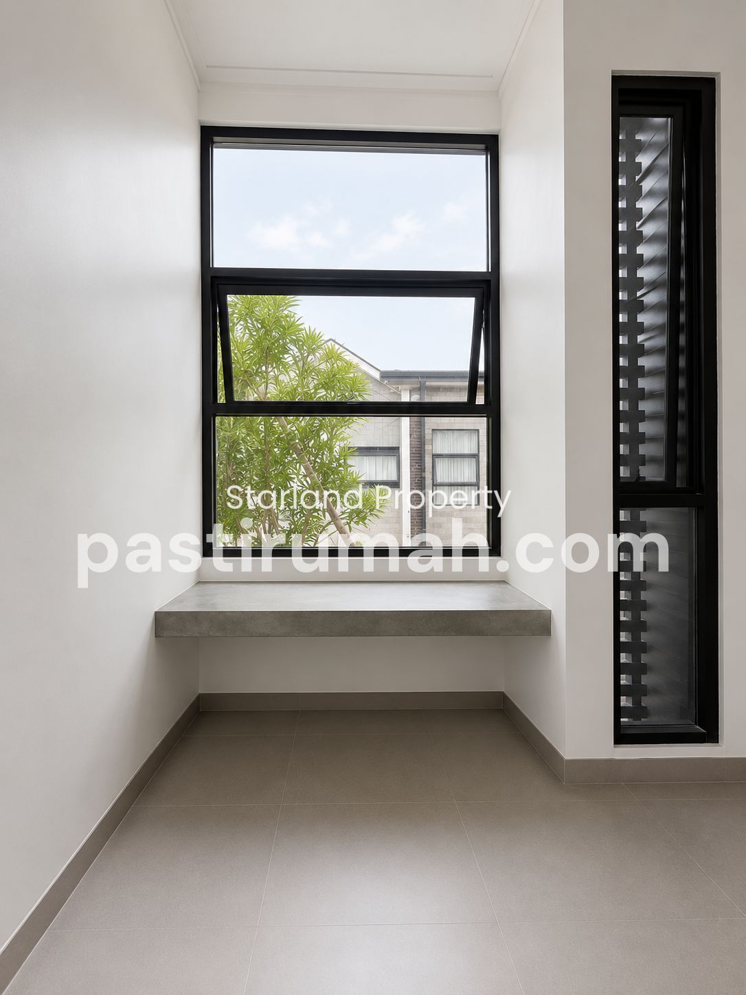 photo-9