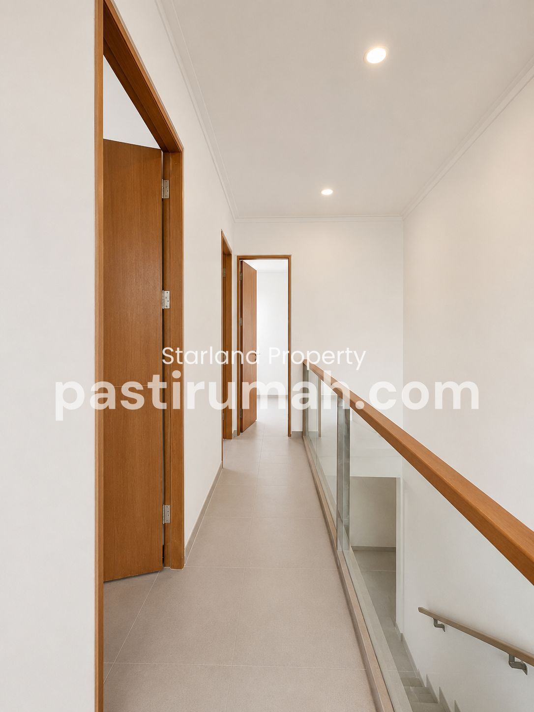 photo-6