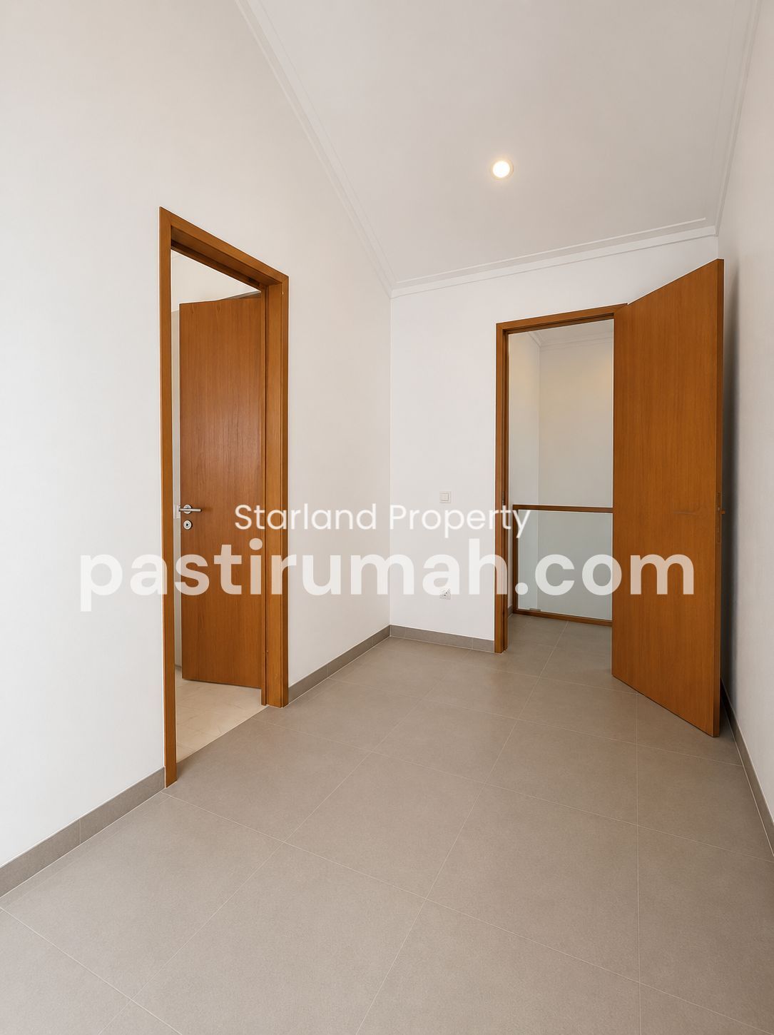 photo-5