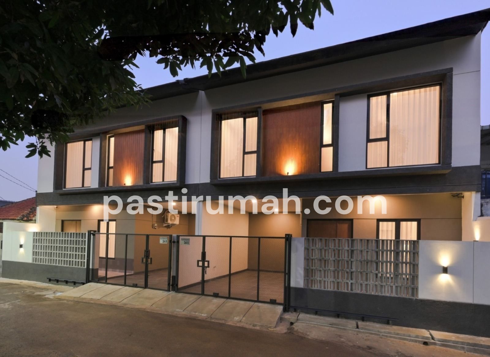 photo-12