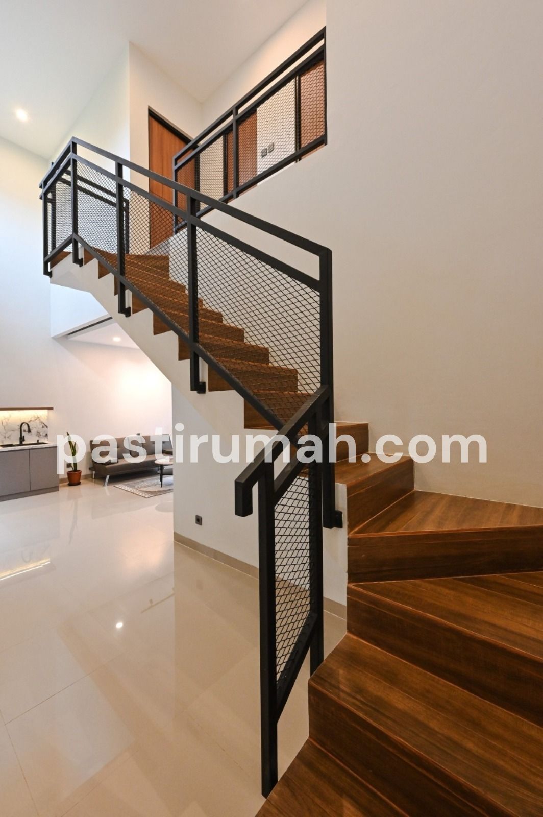 photo-3