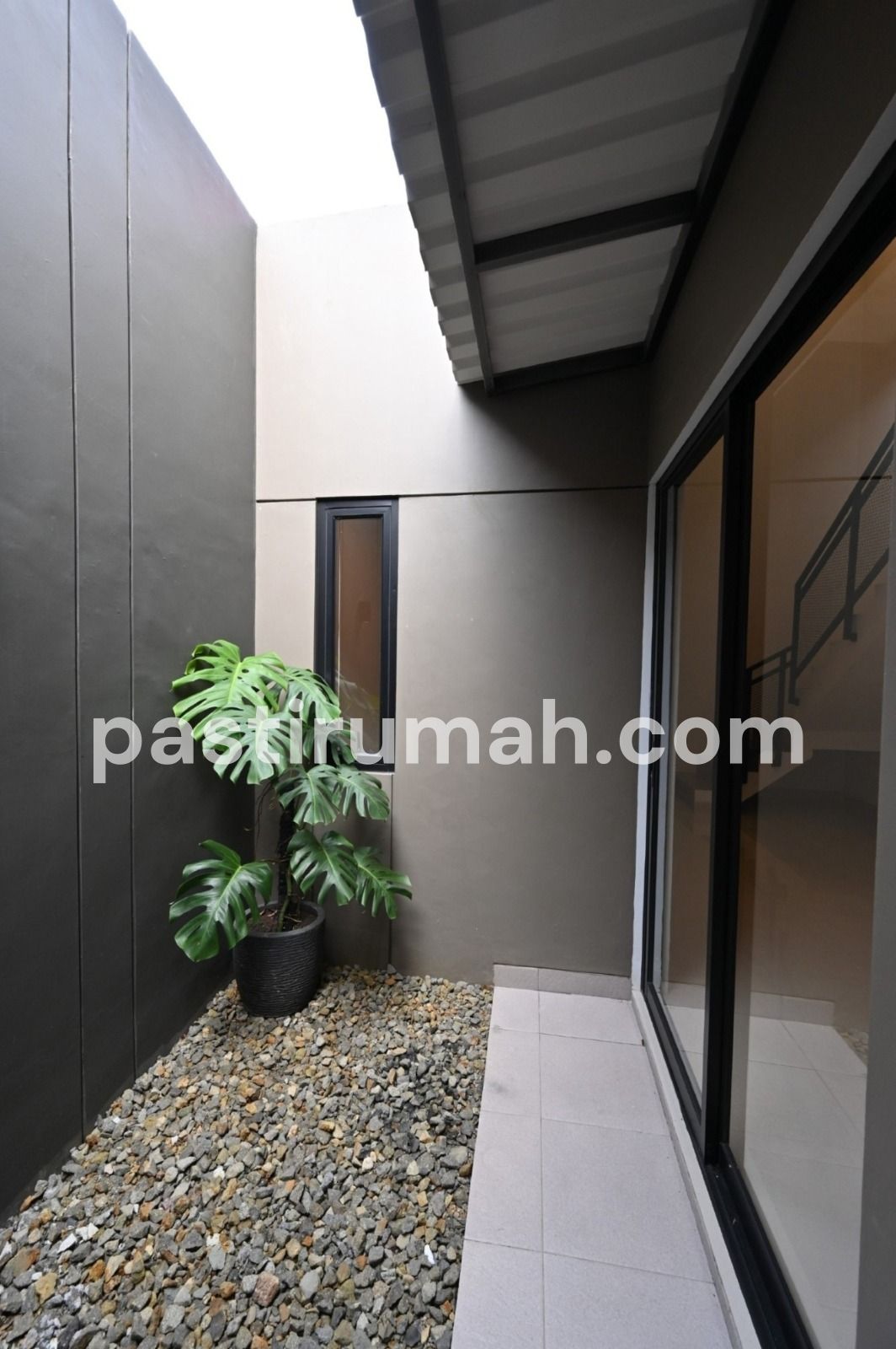 photo-9