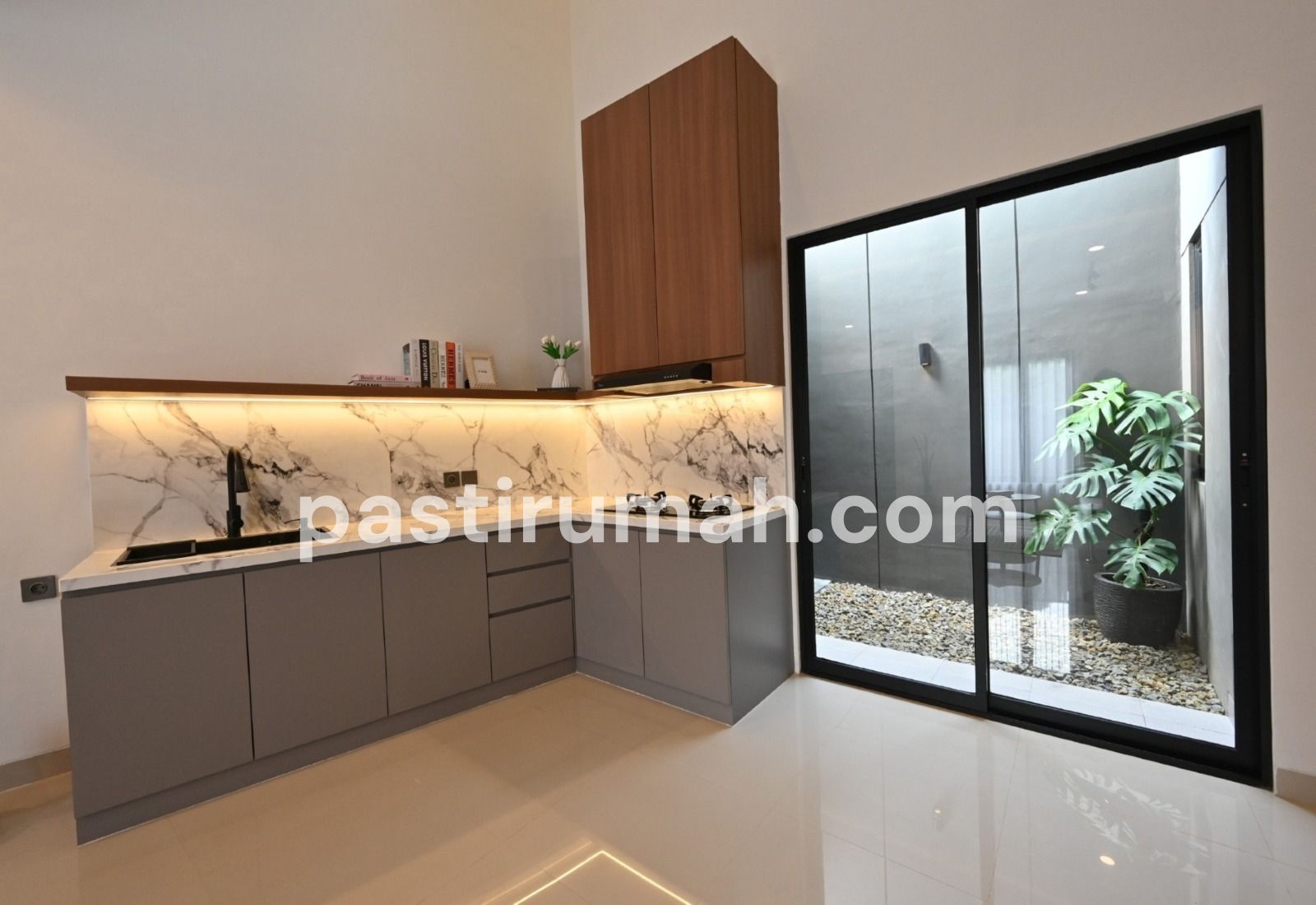 photo-10