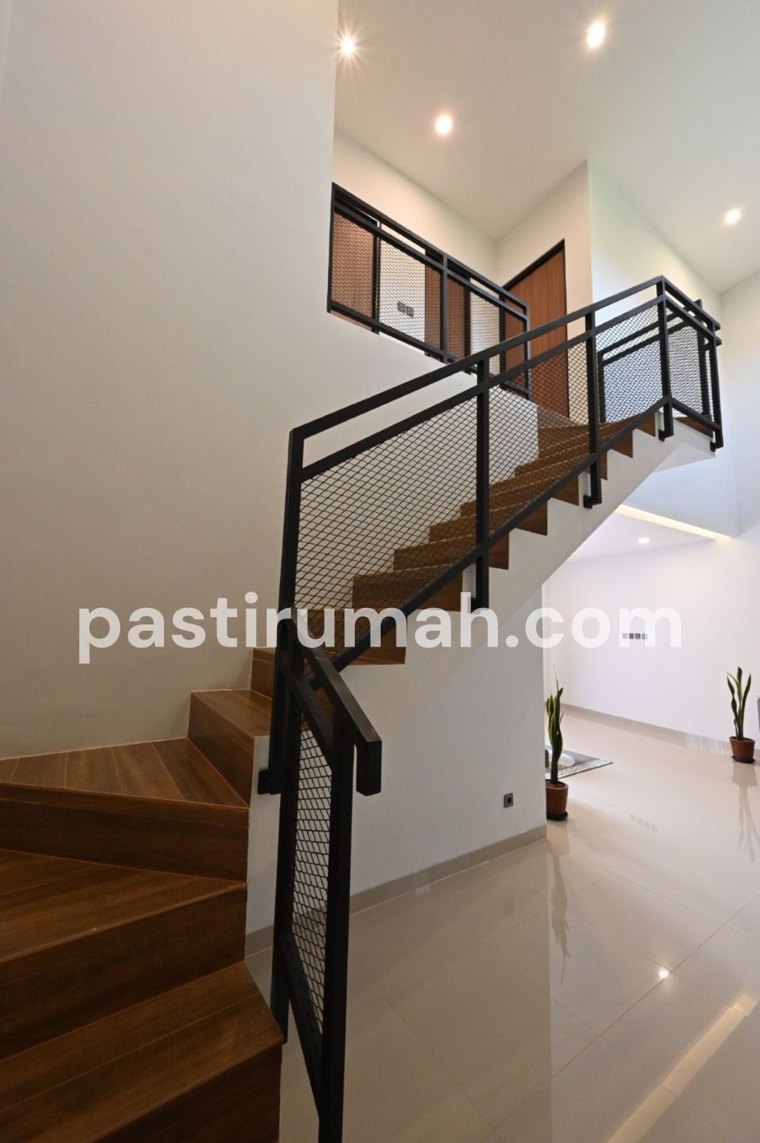 photo-11