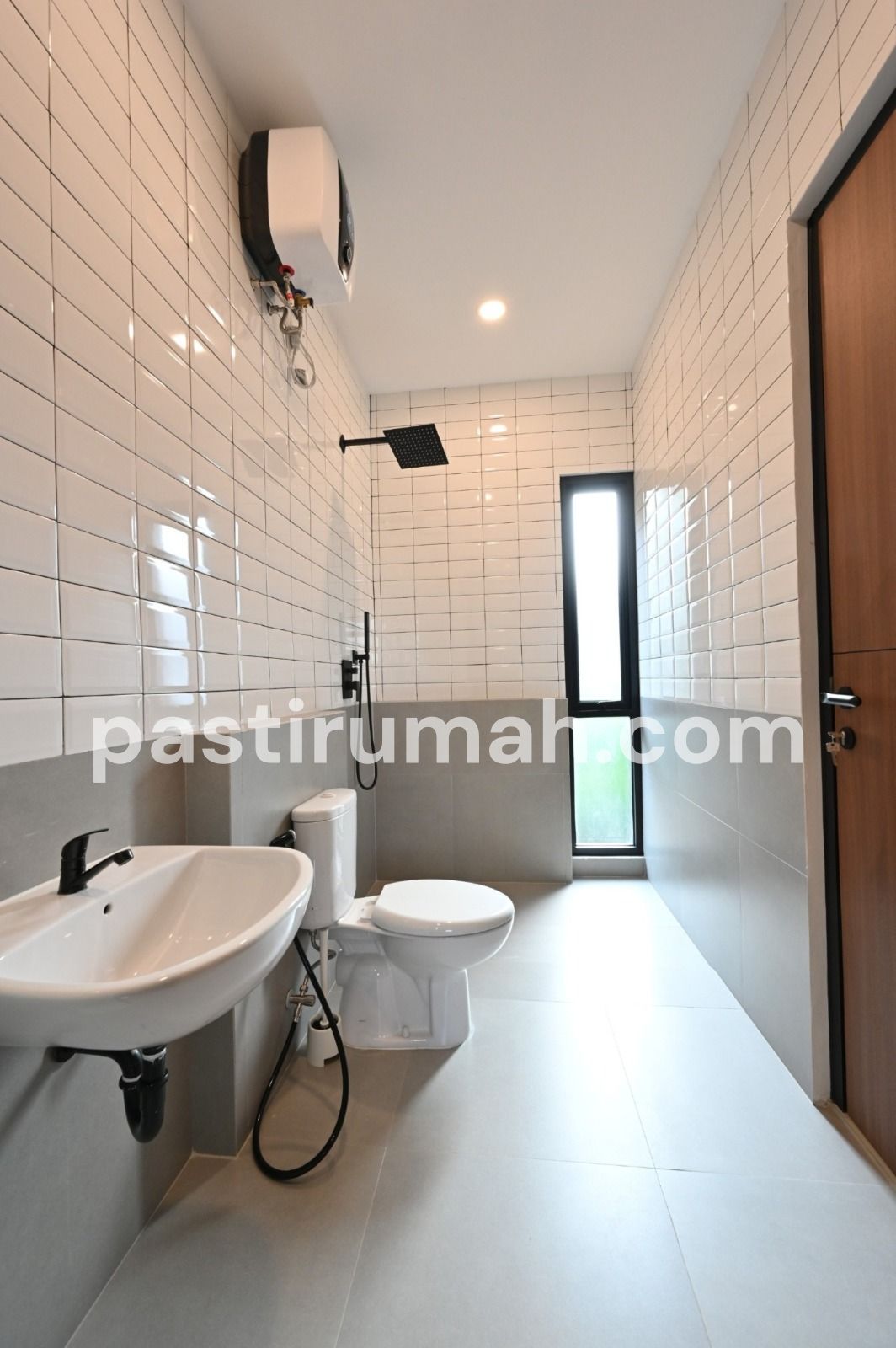 photo-7