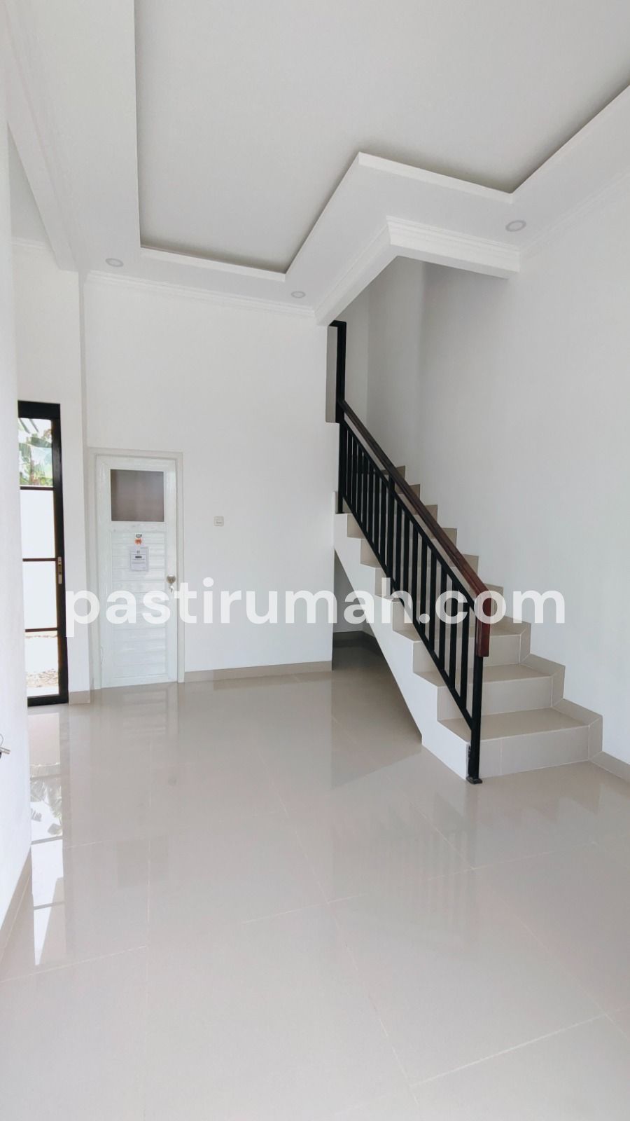 photo-2