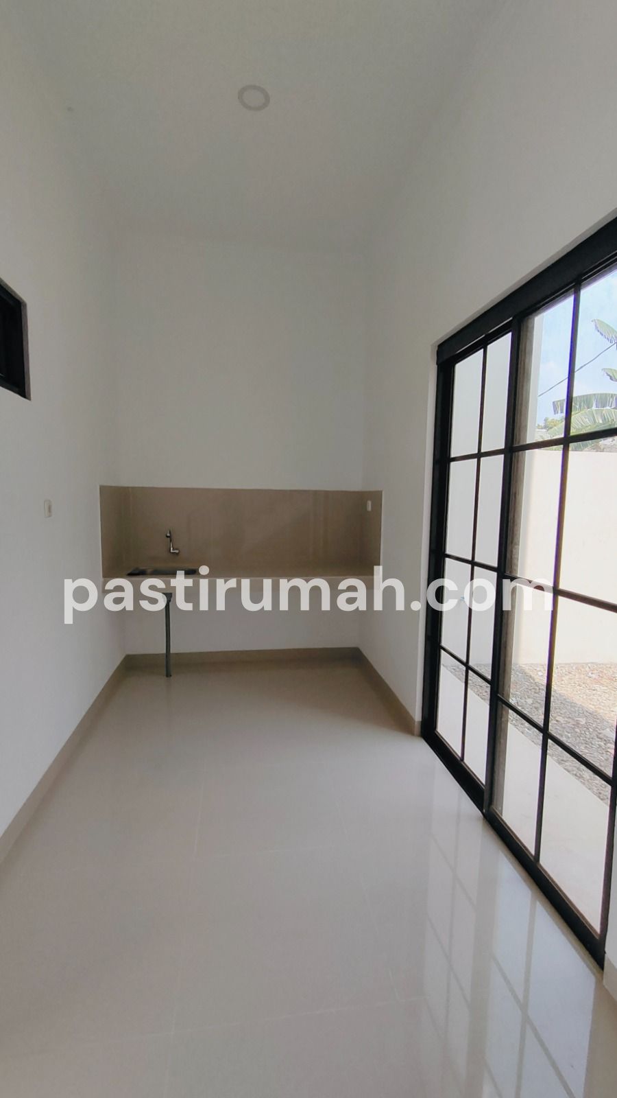 photo-3