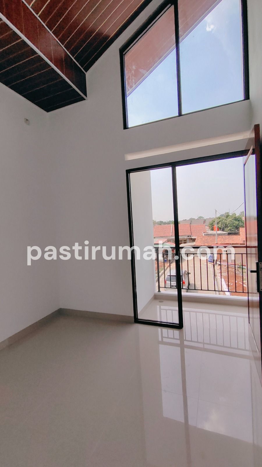 photo-7