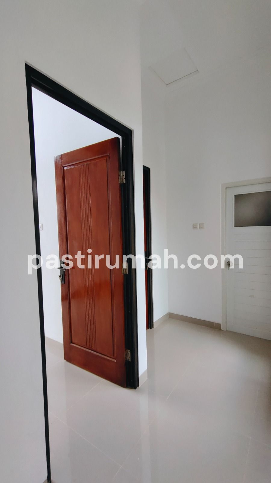 photo-9