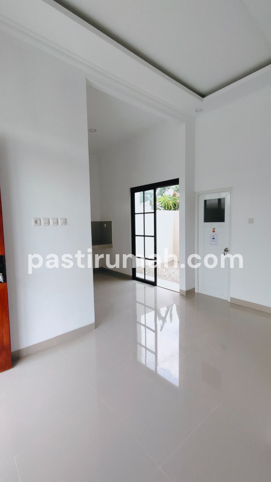 photo-13