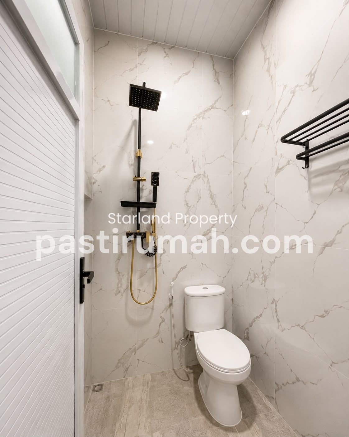 photo-6