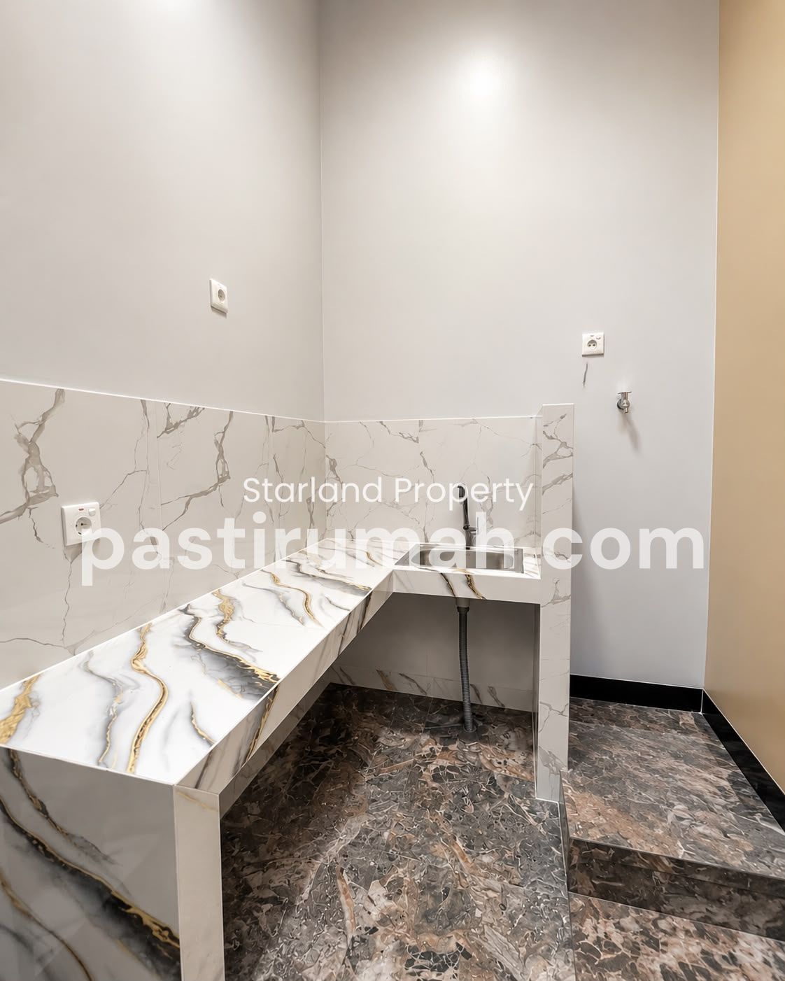 photo-10