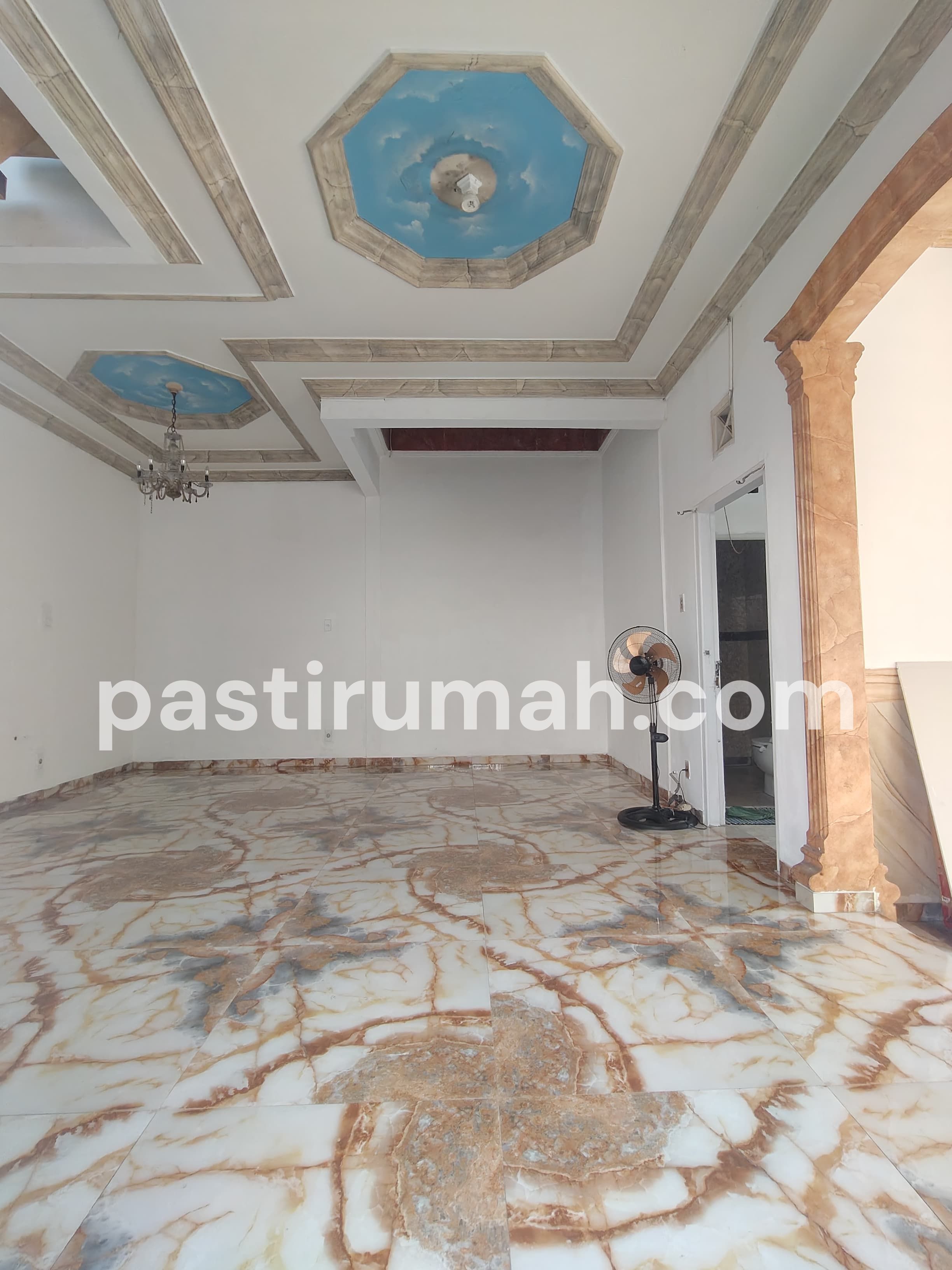 photo-12
