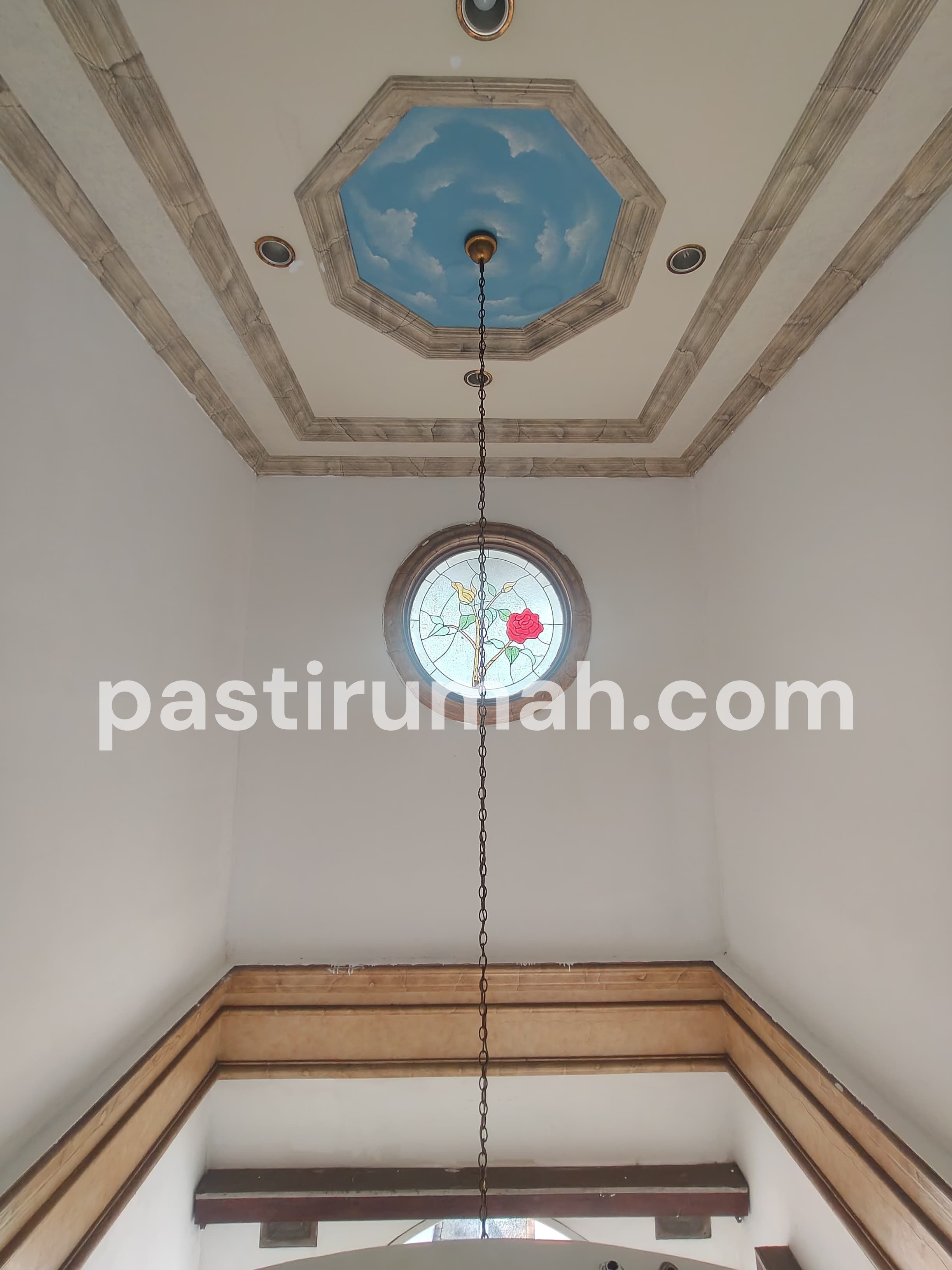 photo-10
