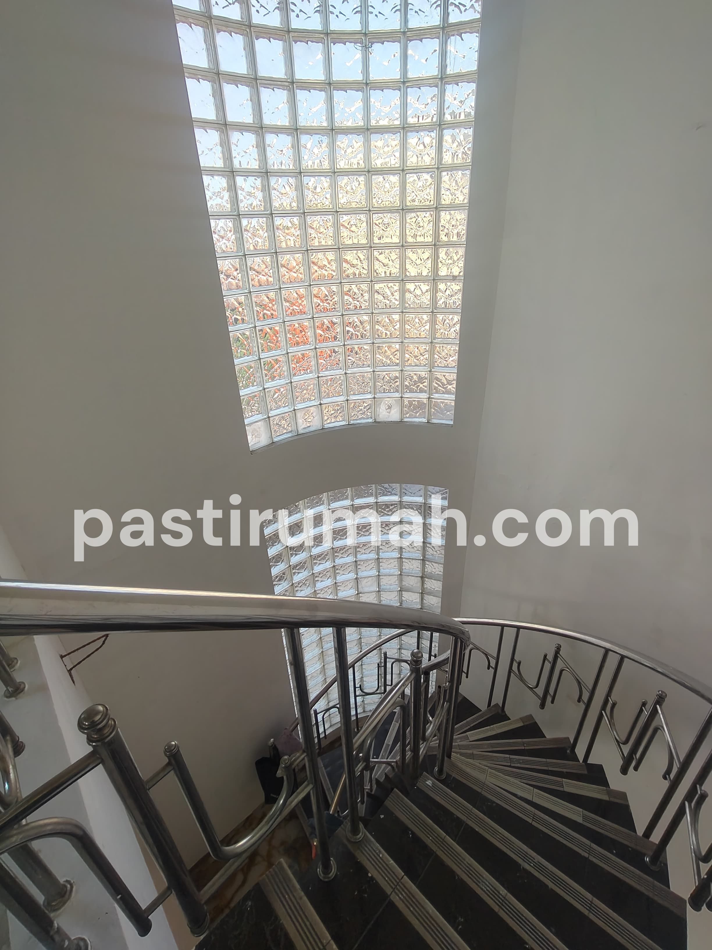 photo-9