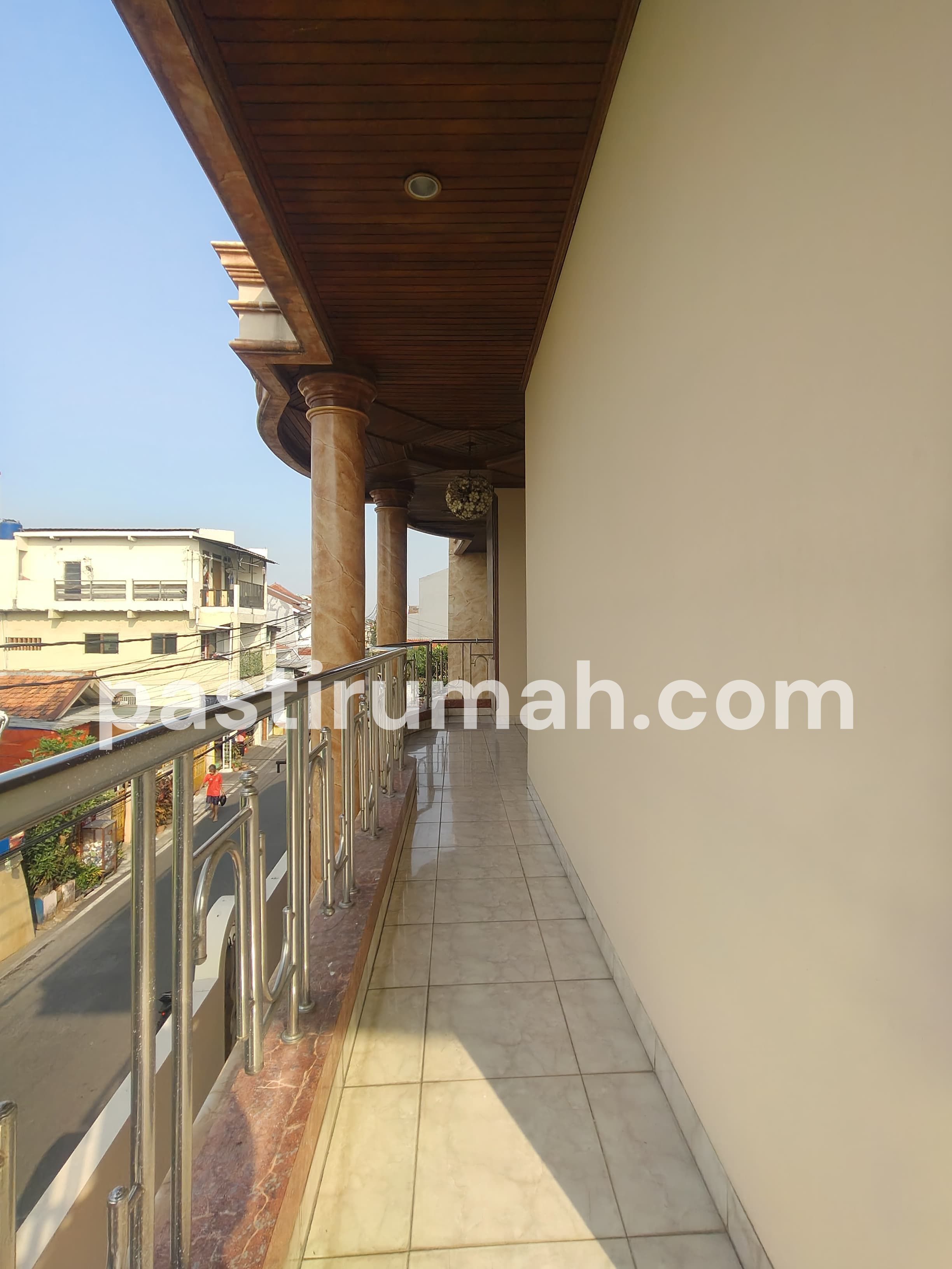photo-7