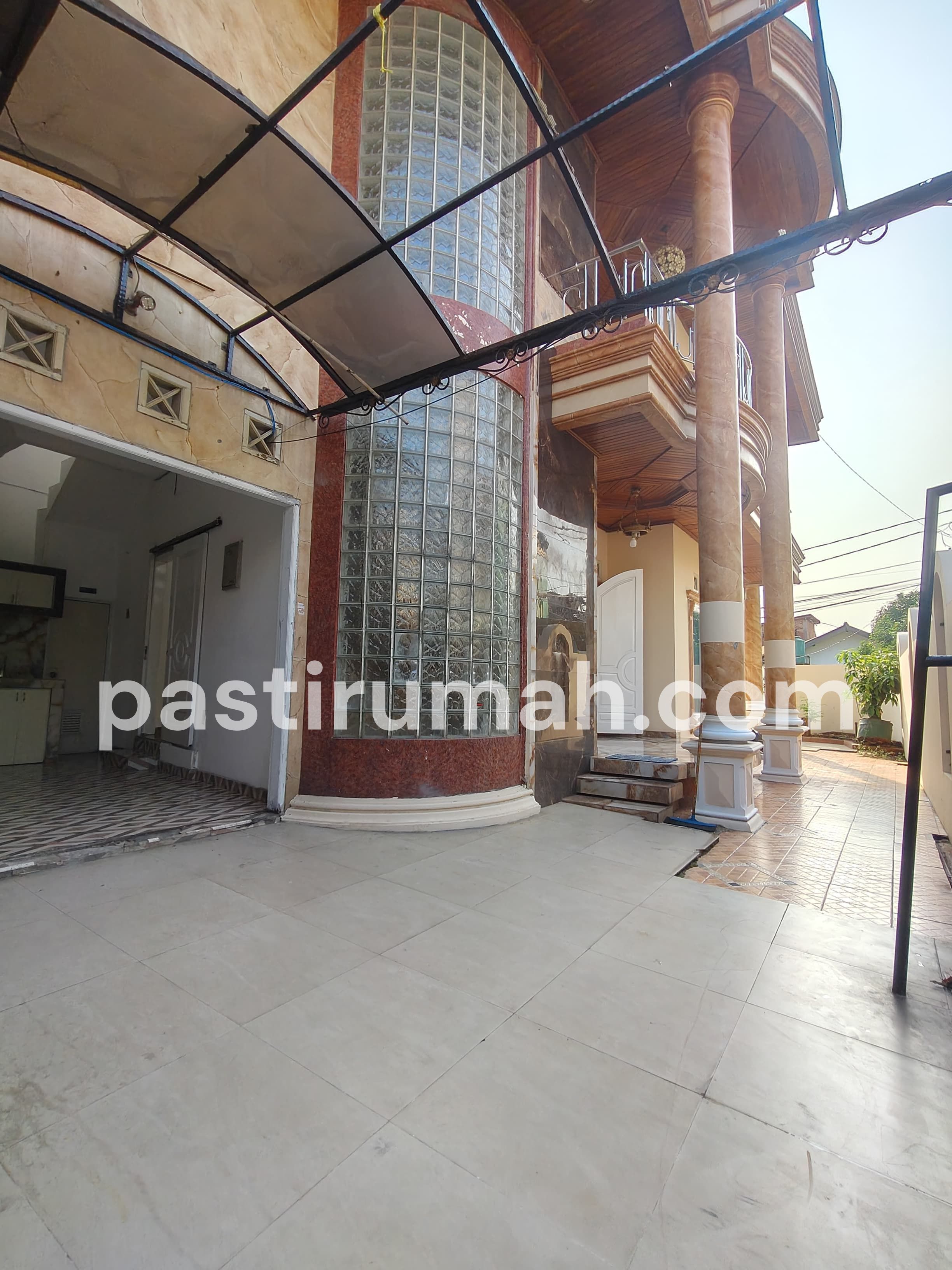 photo-2