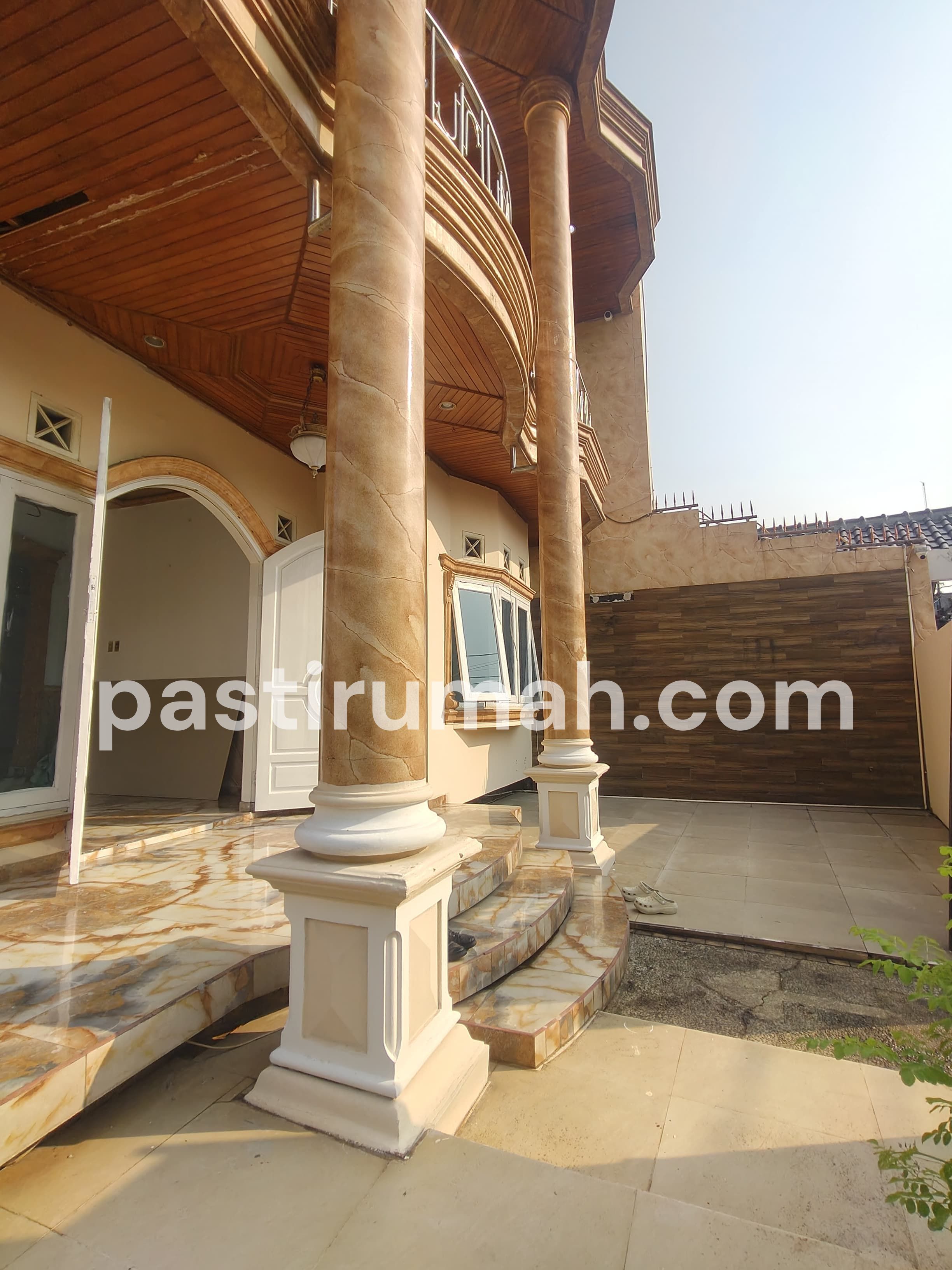 photo-3