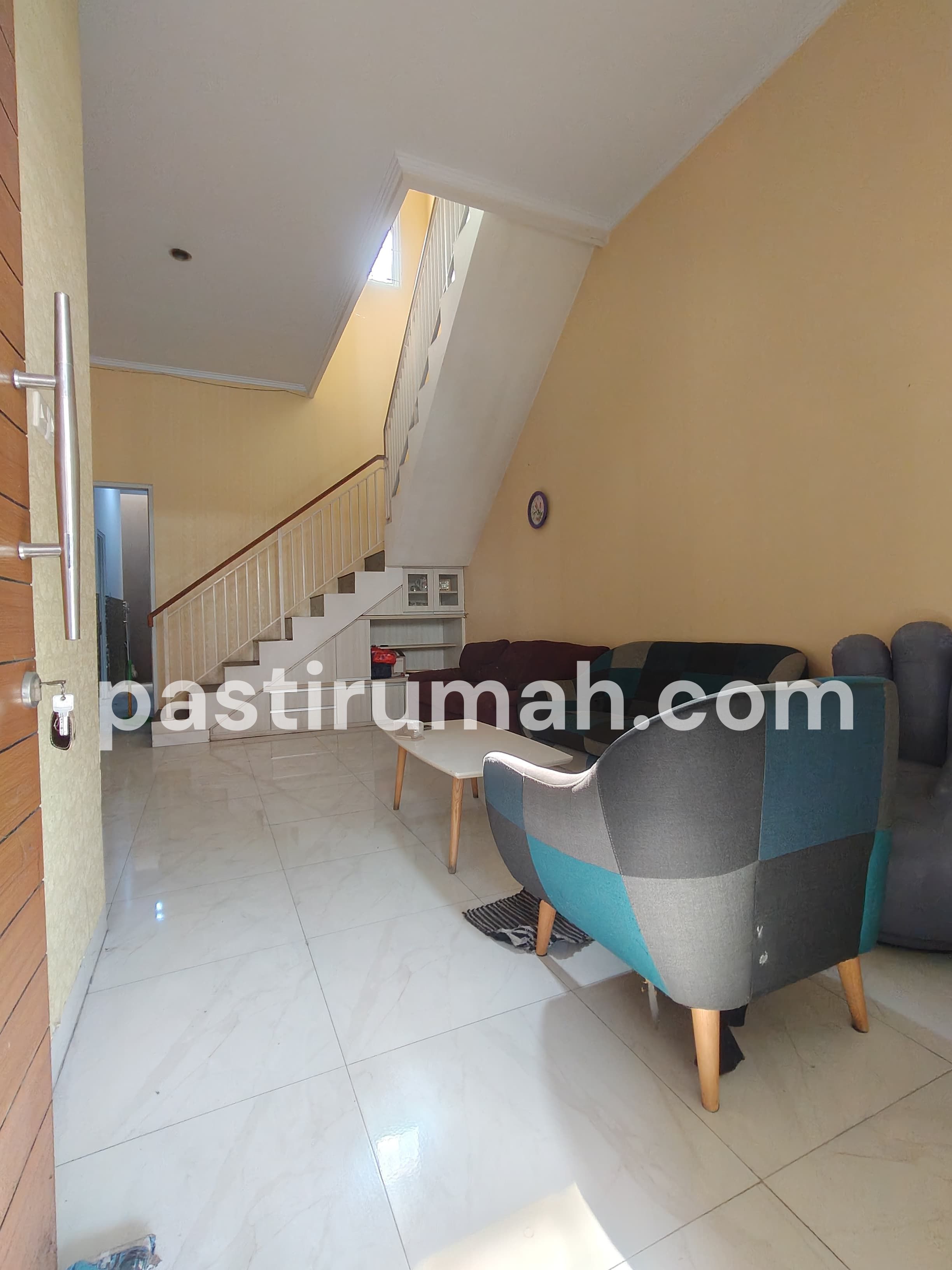 photo-4