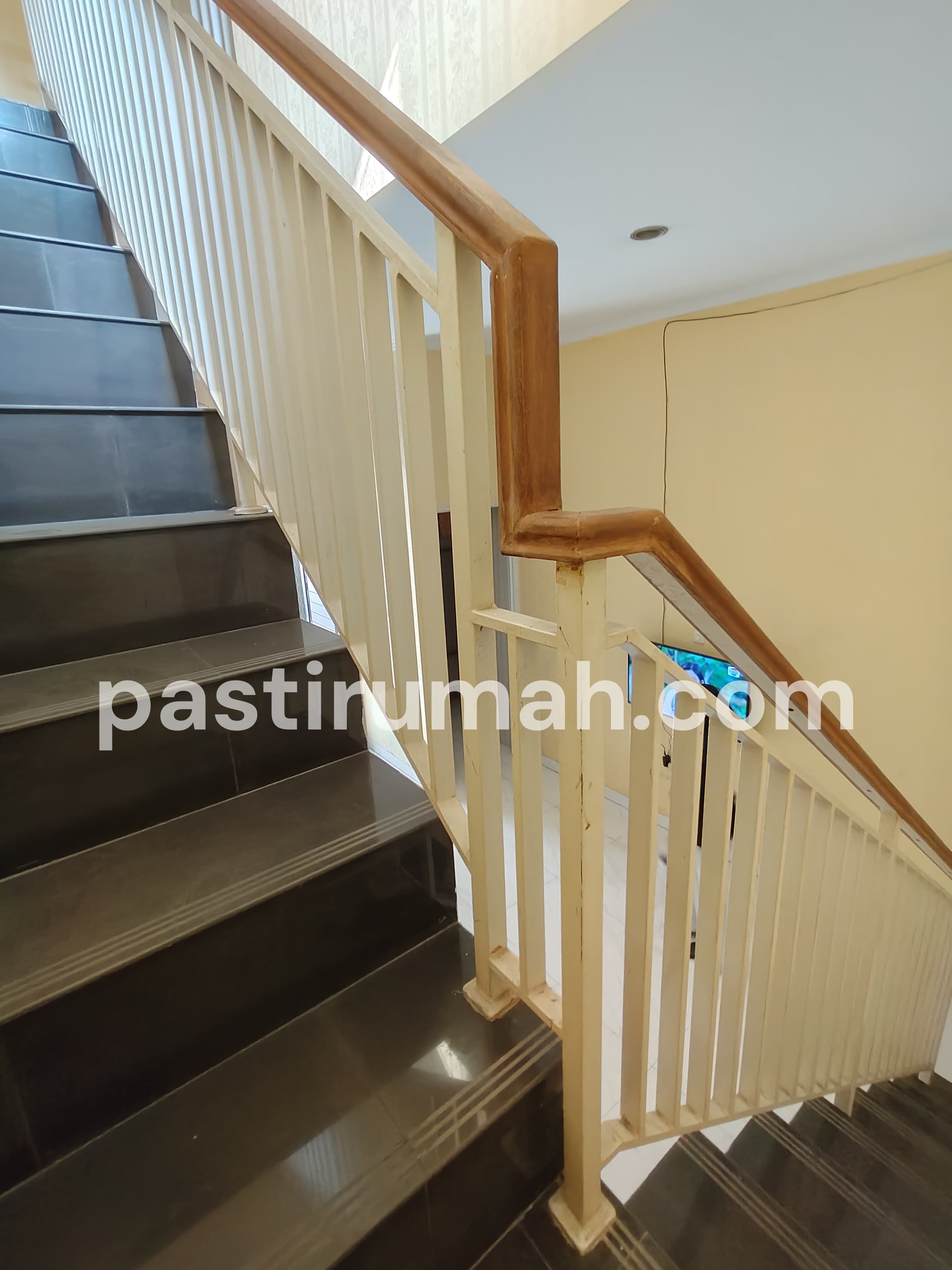 photo-8