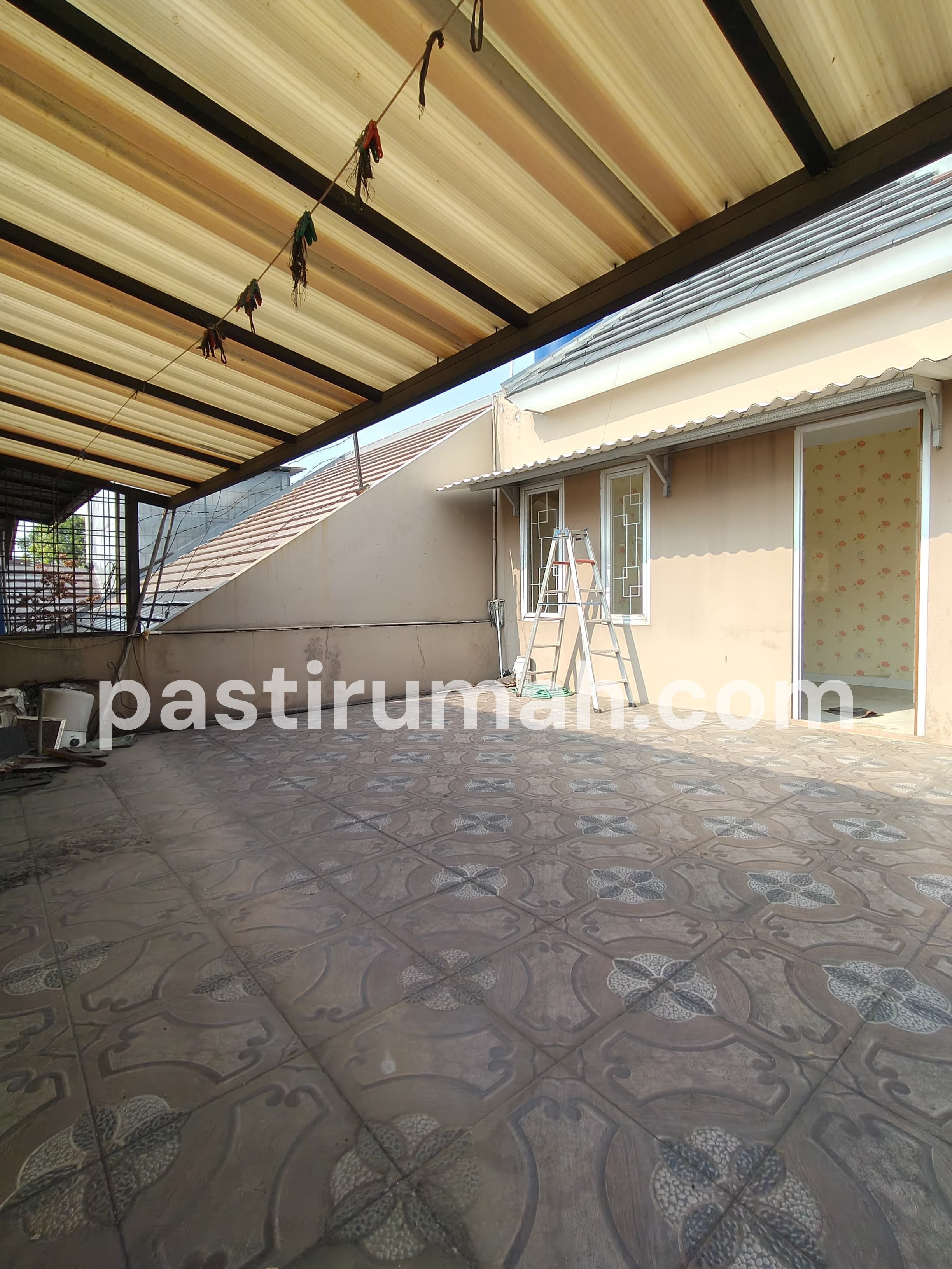 photo-10